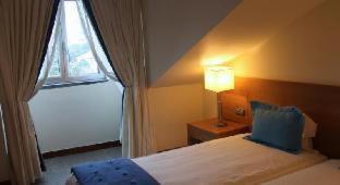 Zimmer #3984042