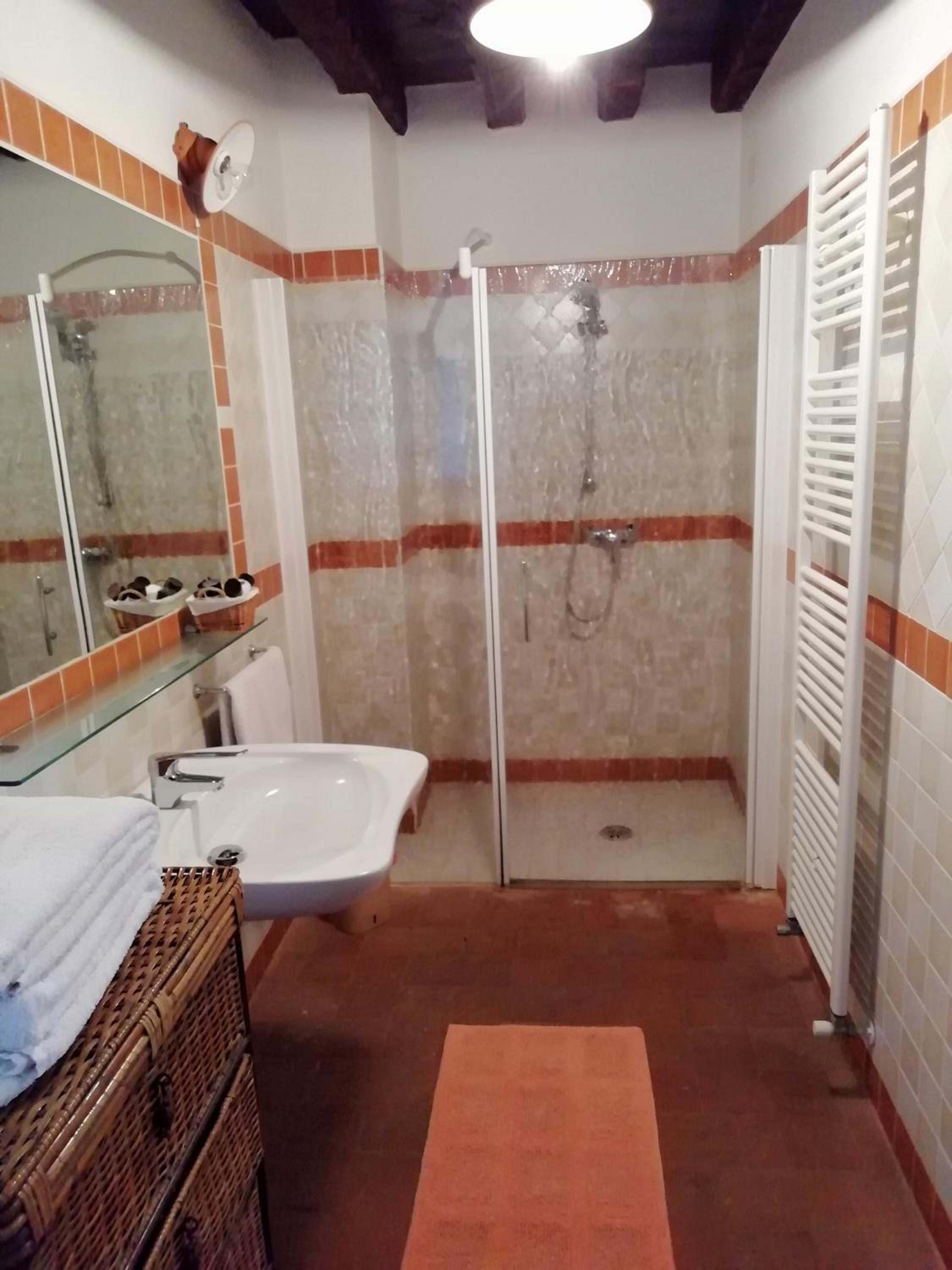 Tenuta Le Risare, Bild 4