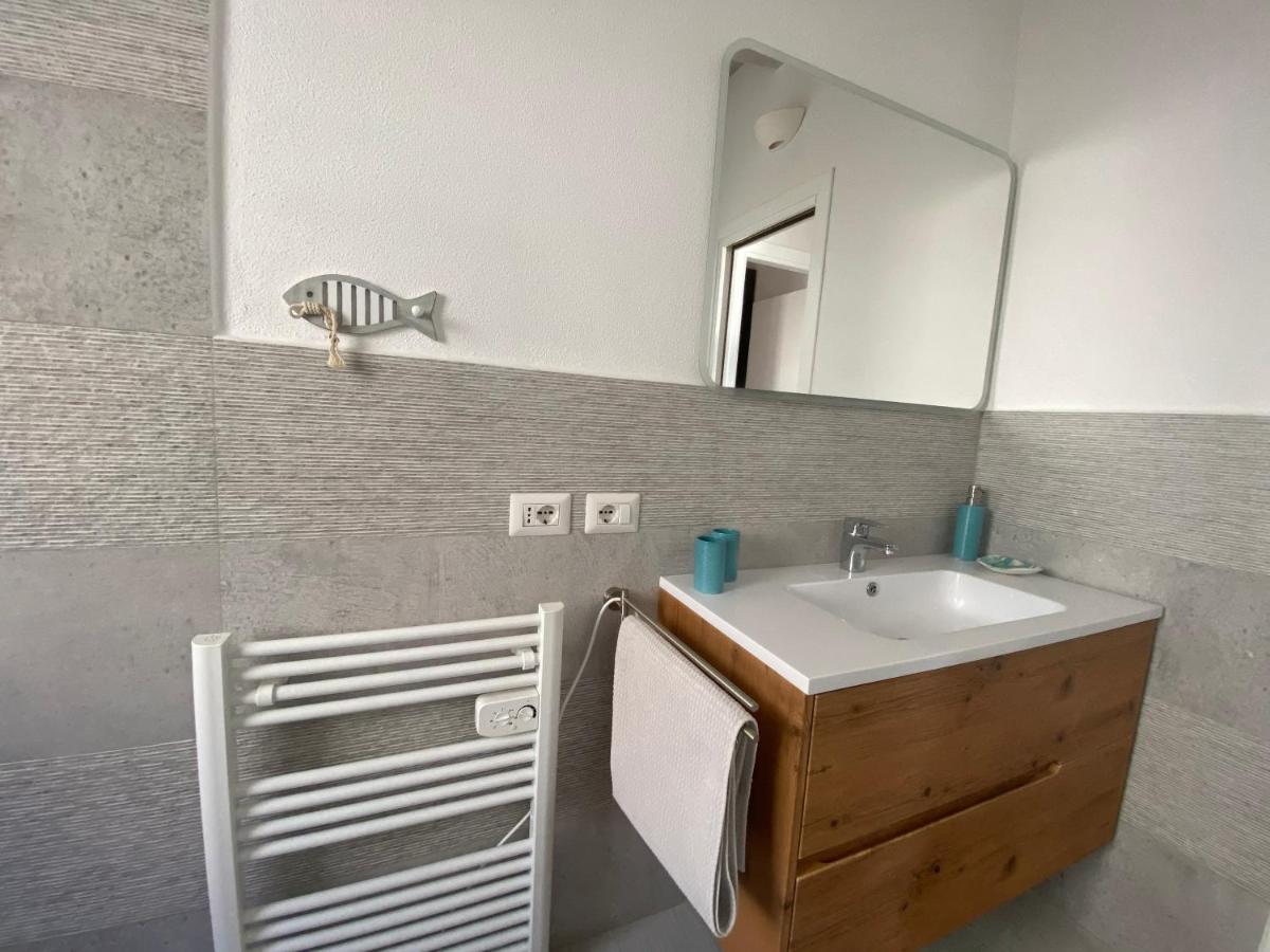 Two-Bedroom Villa with Spa Bath
