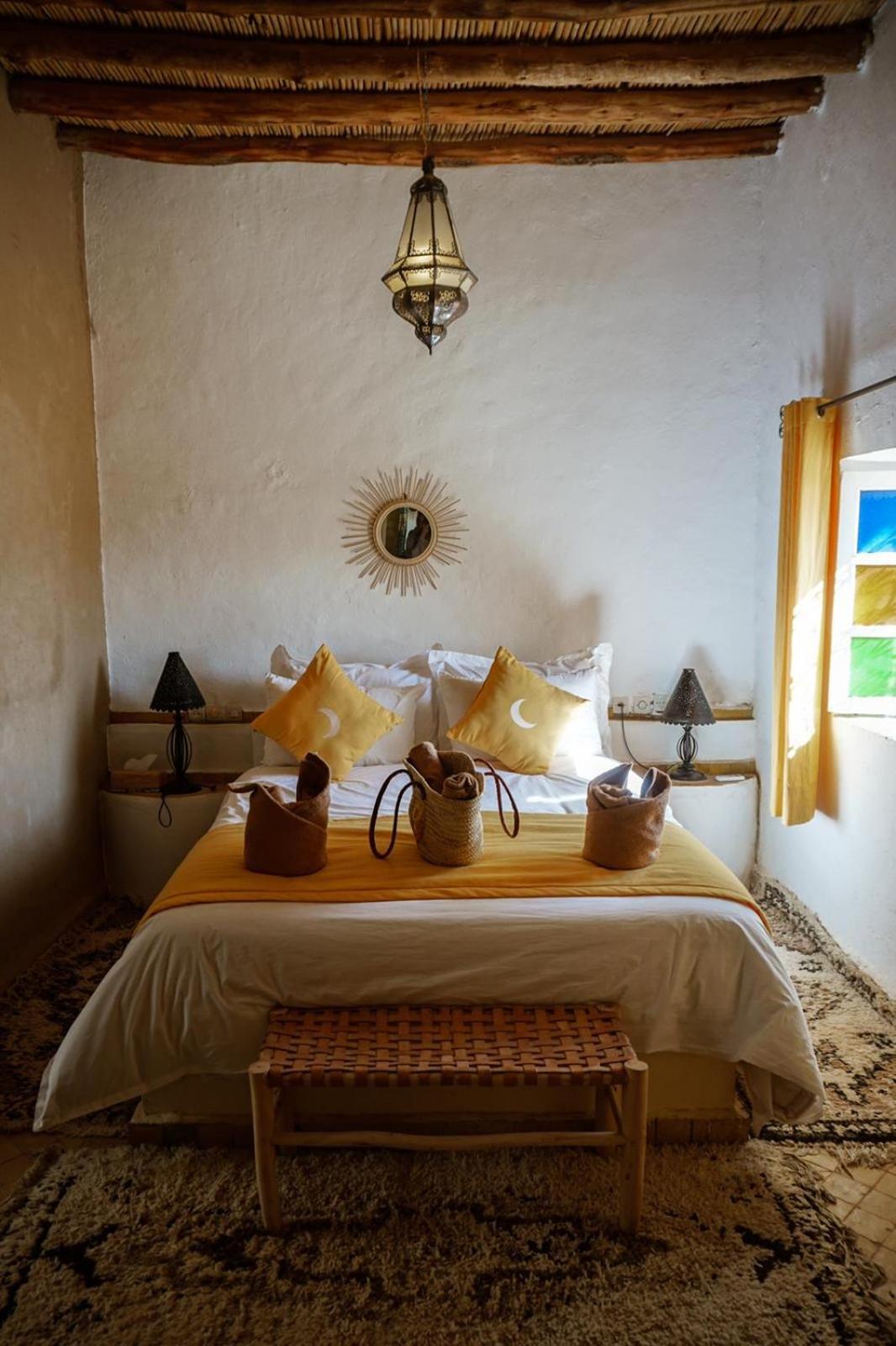 Double Room - Photo 7