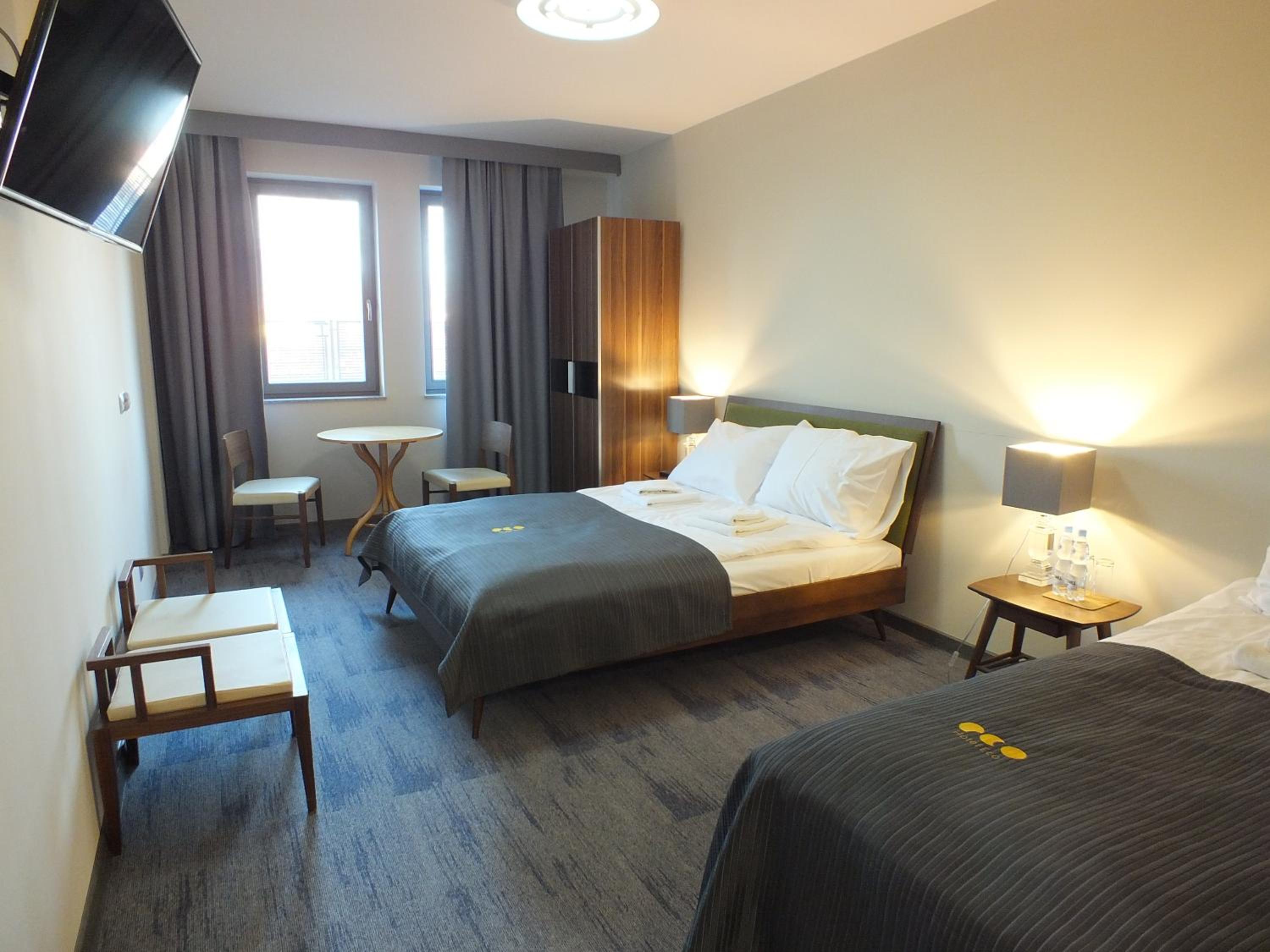 Triple Room - Photo 4