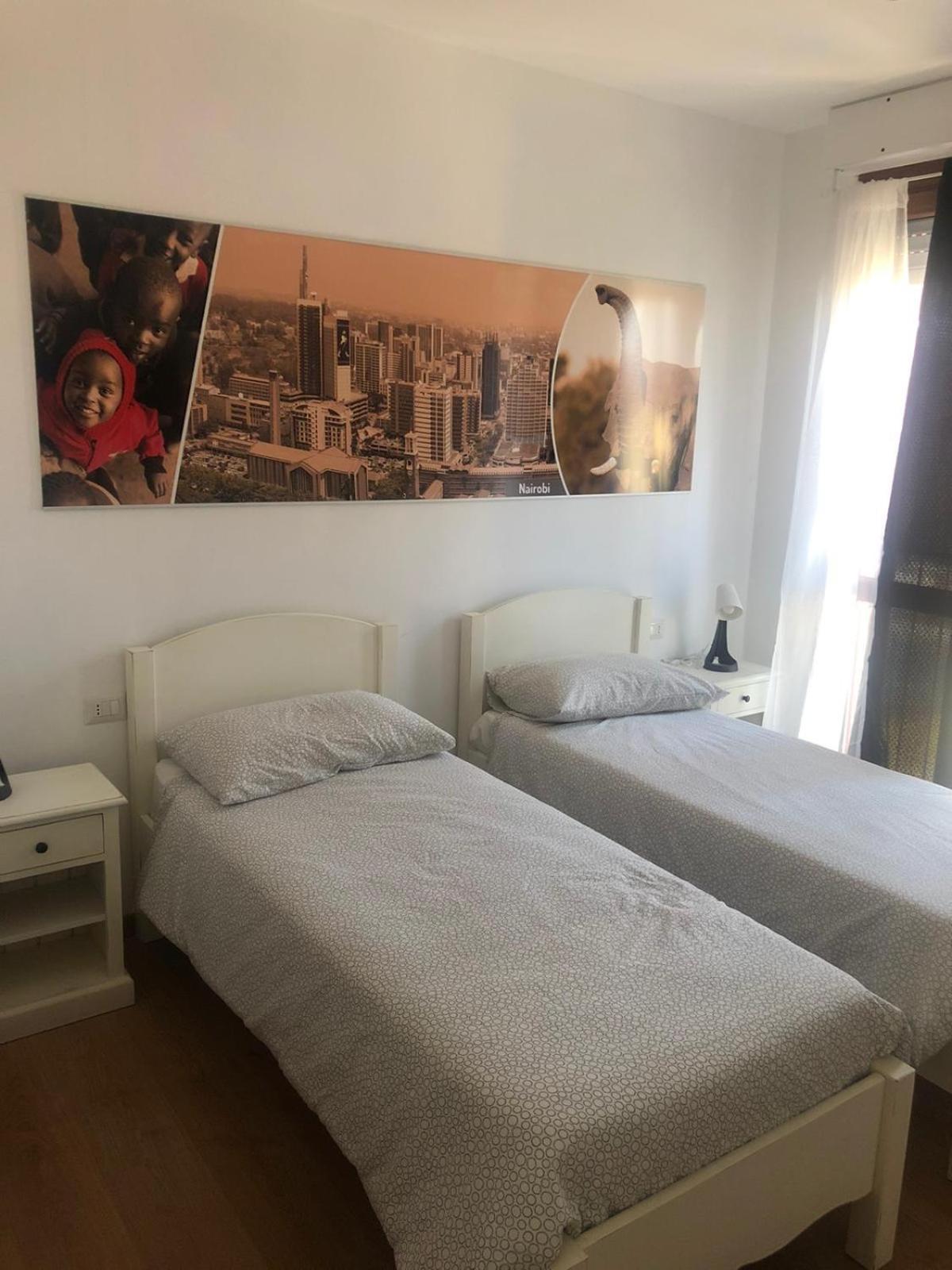 Deluxe Room - Photo 3