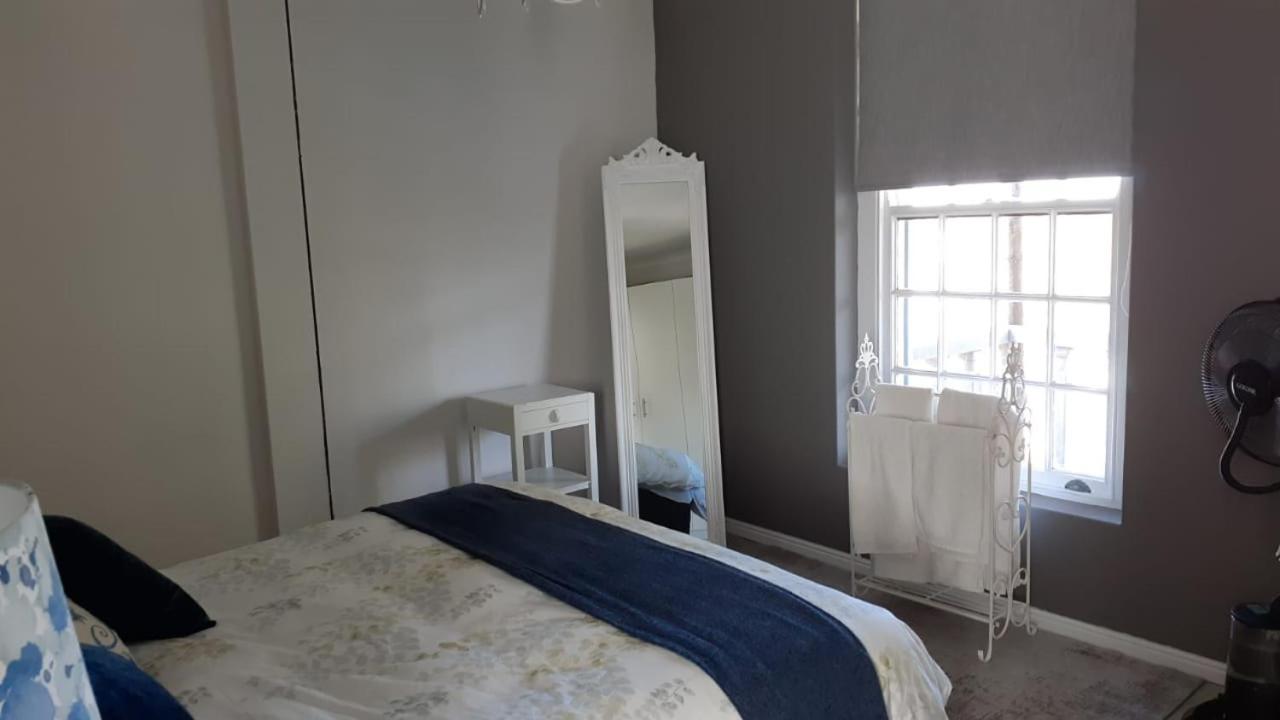  Willy's Cottage - Photo 20
