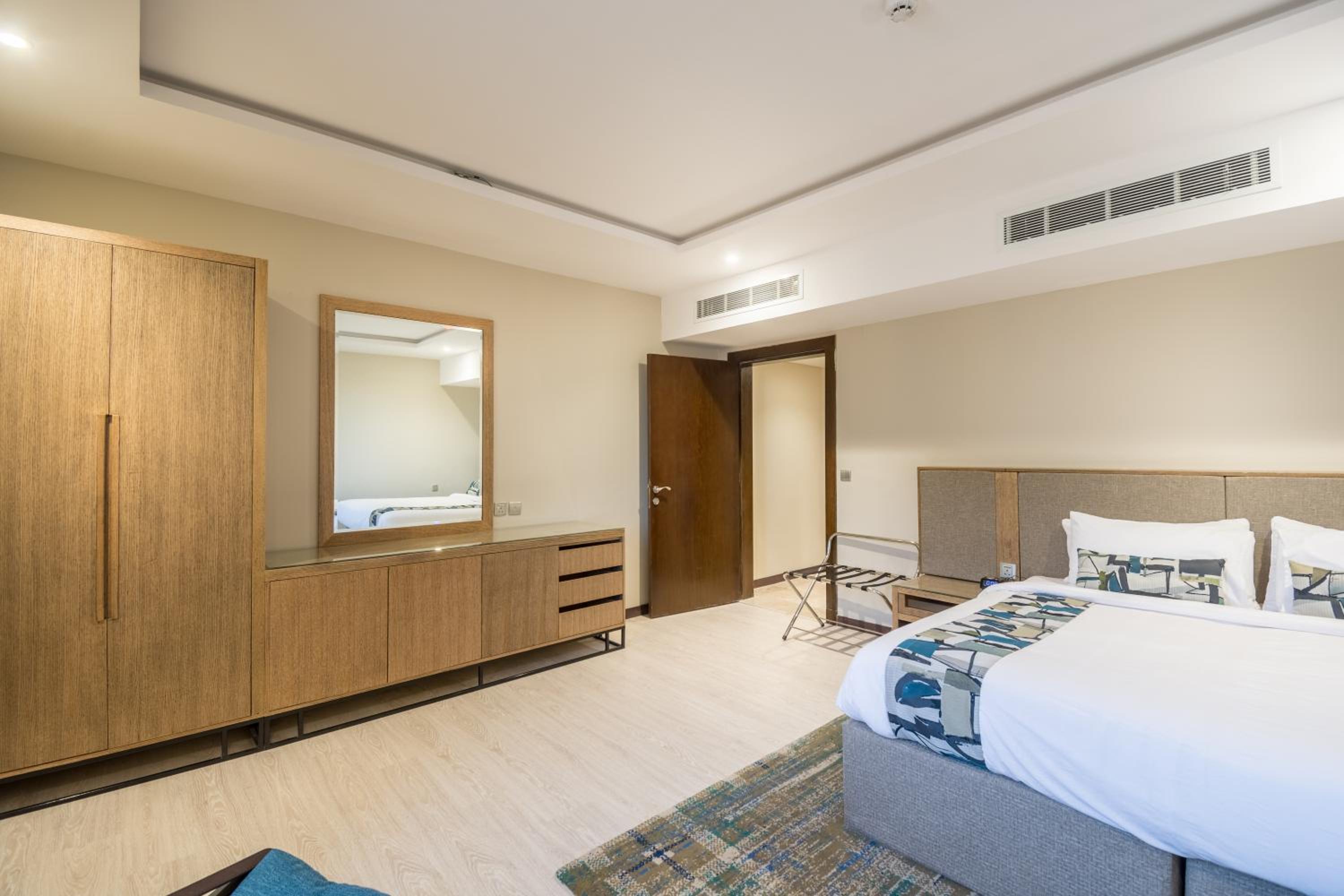 Suite photo 3