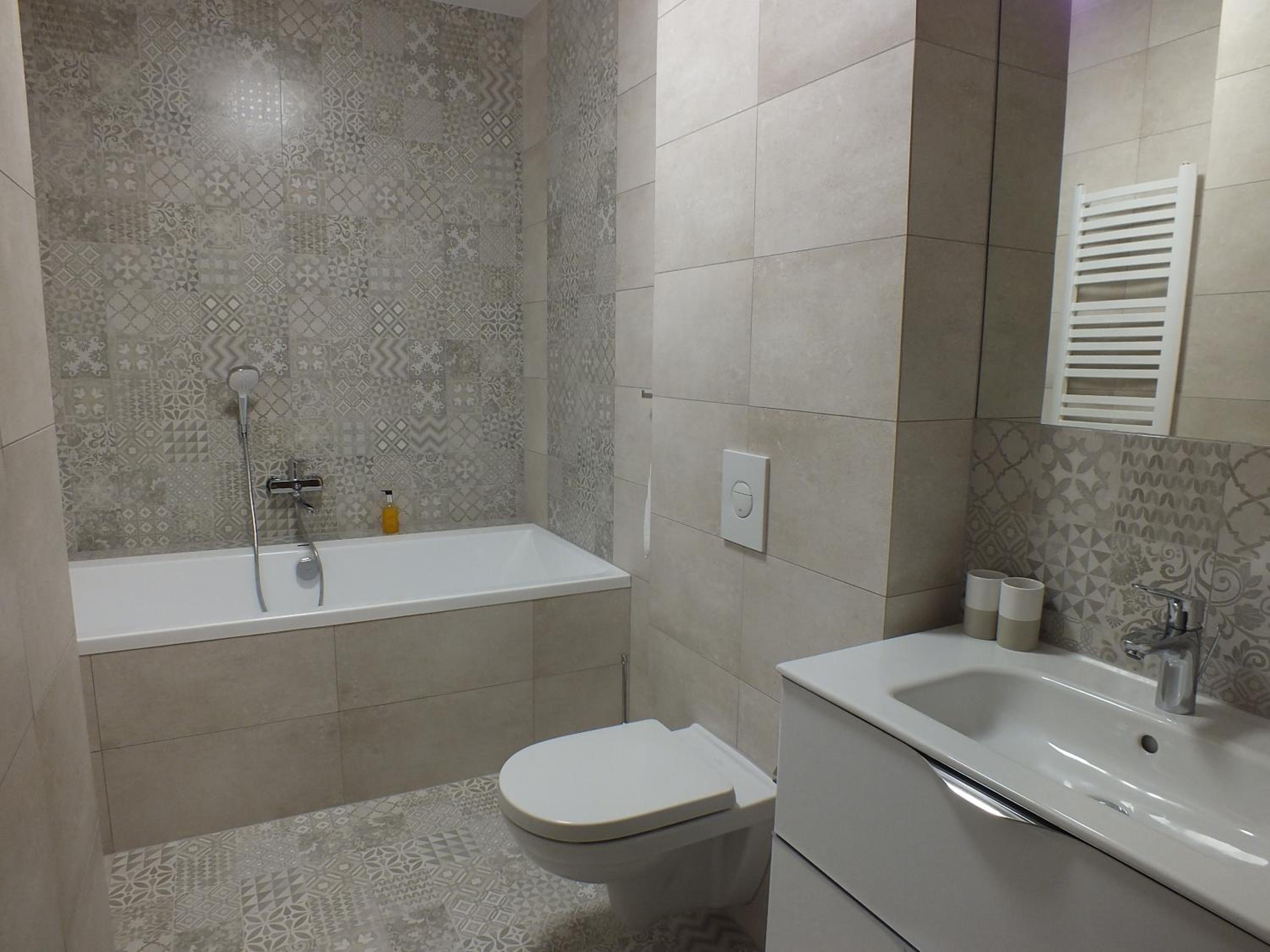 Double or Twin Room - Photo 5