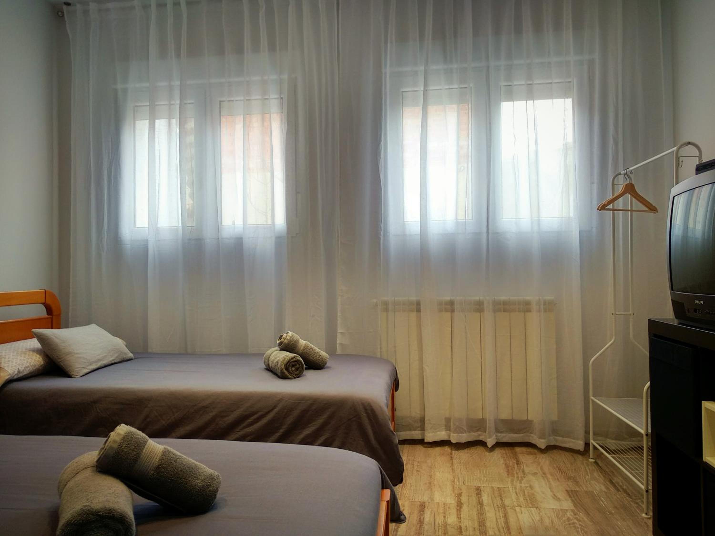 Apartment - Photo 16