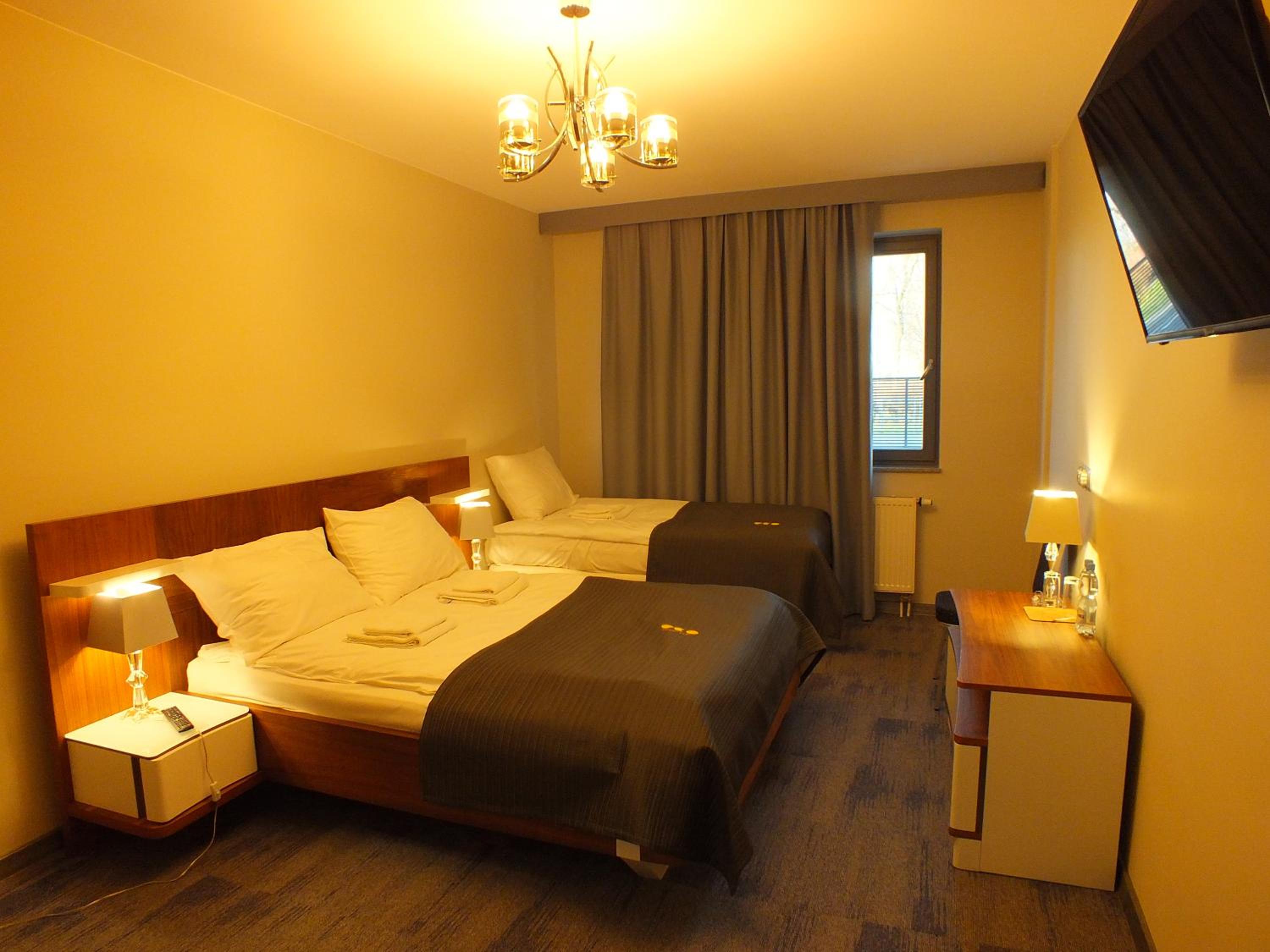 Triple Room - Photo 3