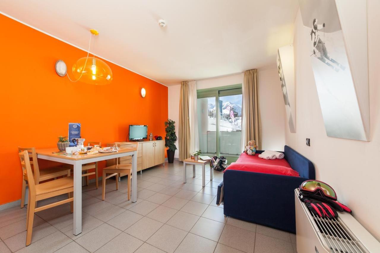Superior Apartment photo 1