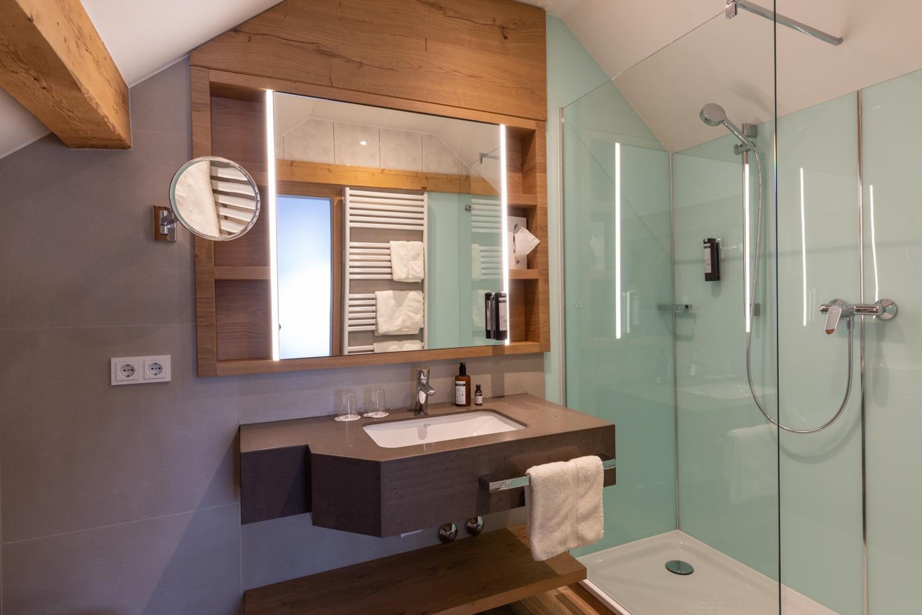 Duplex Studio photo 2