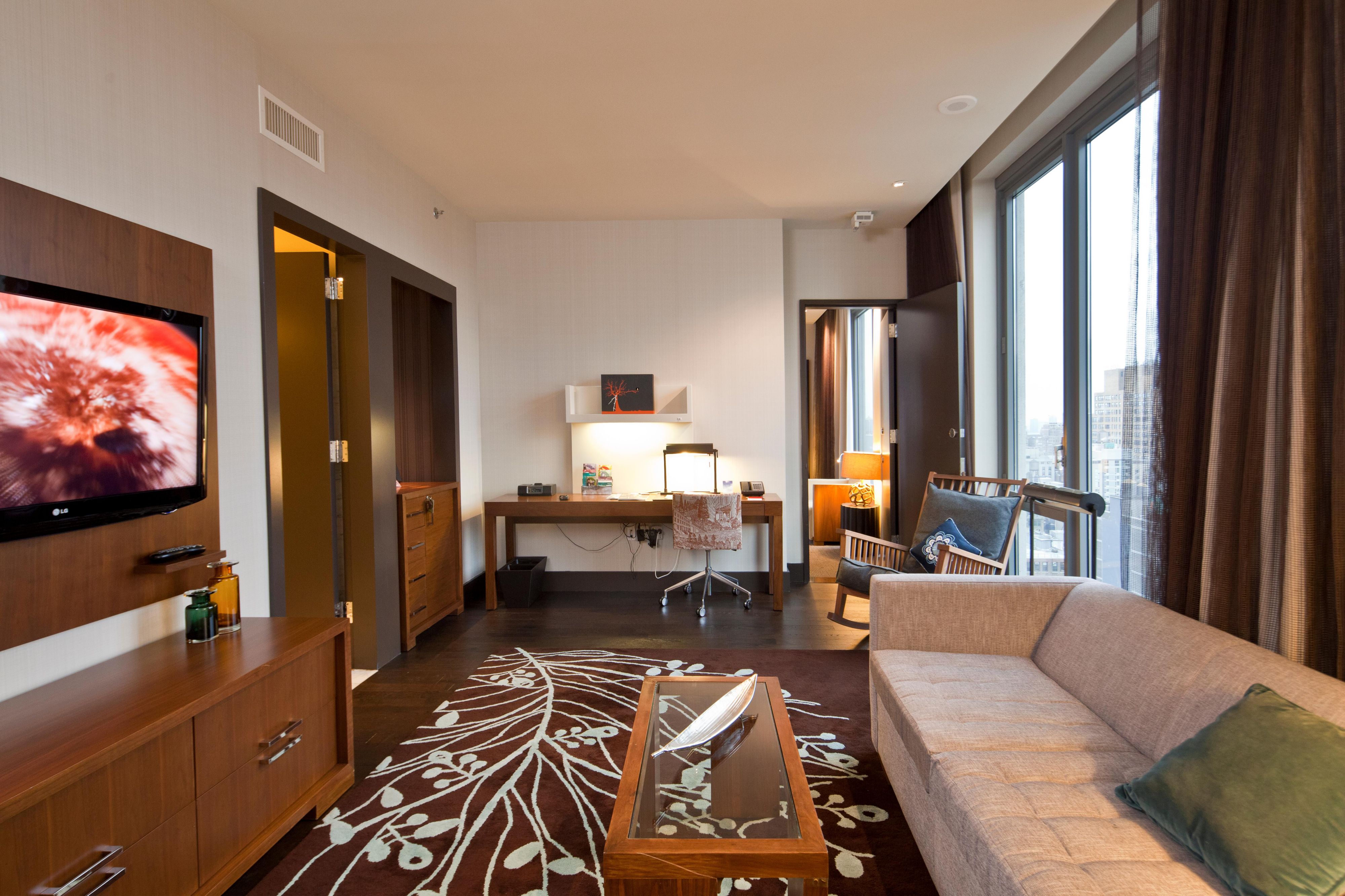 Viva Suite