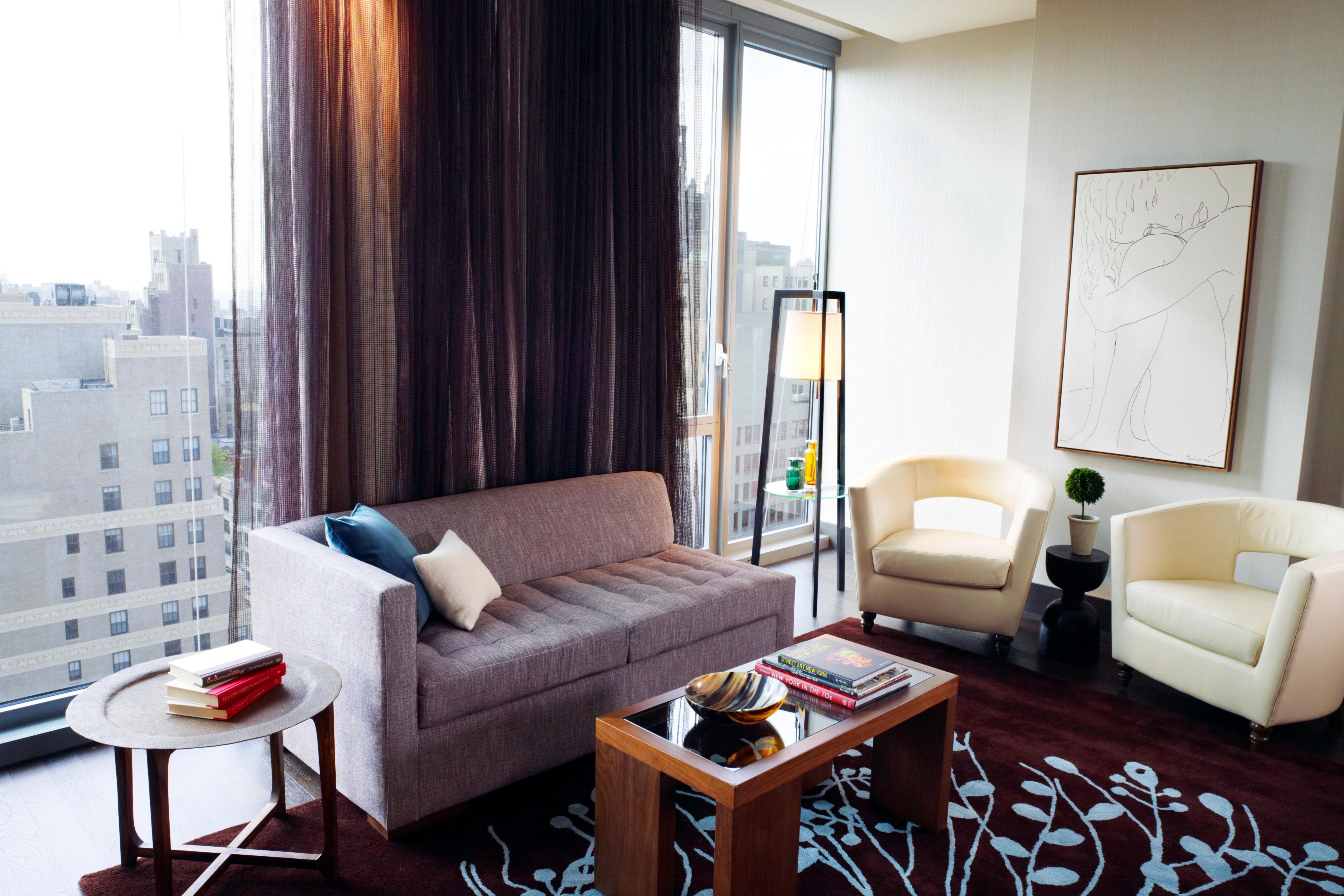 Viva Suite