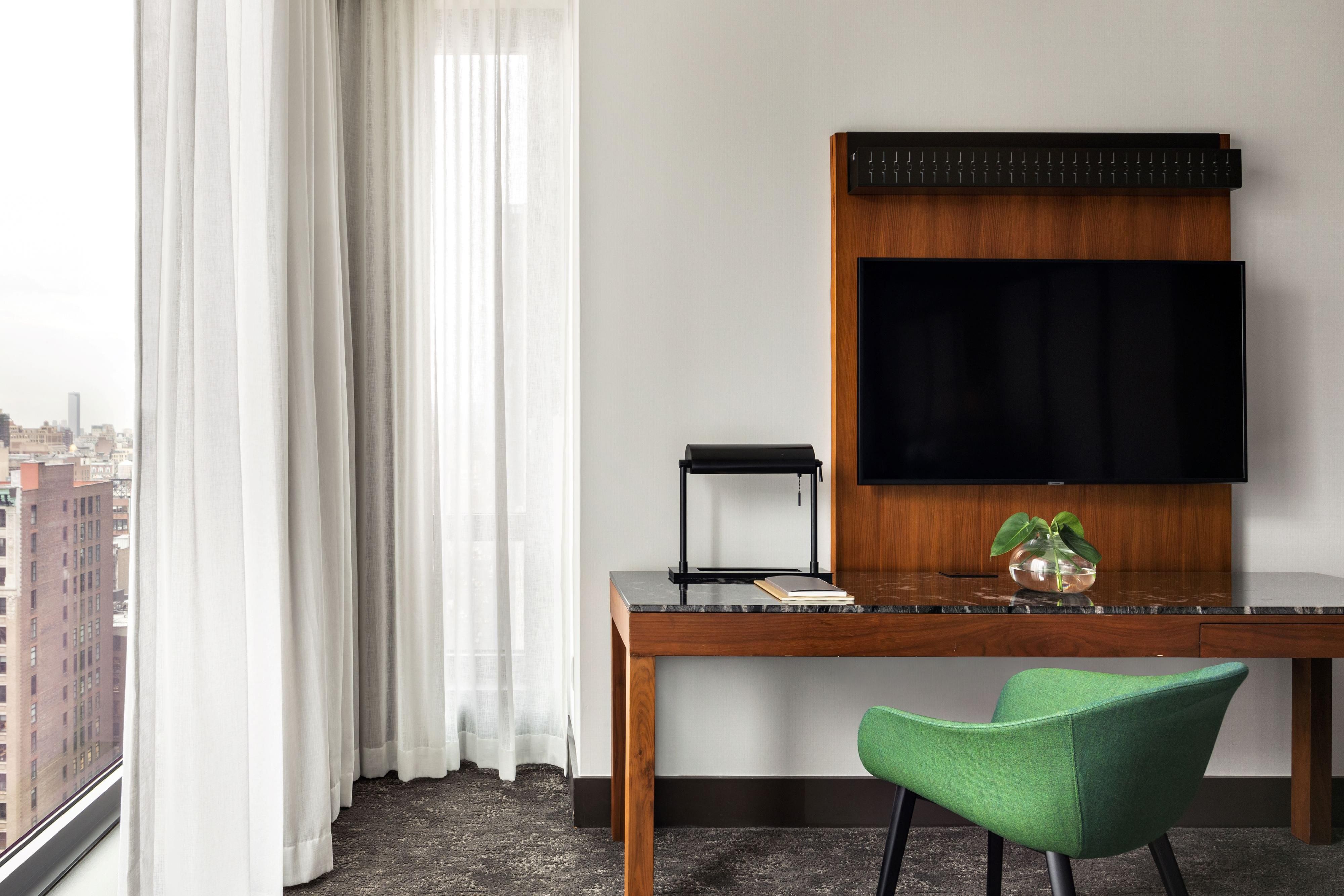 Viva Suite