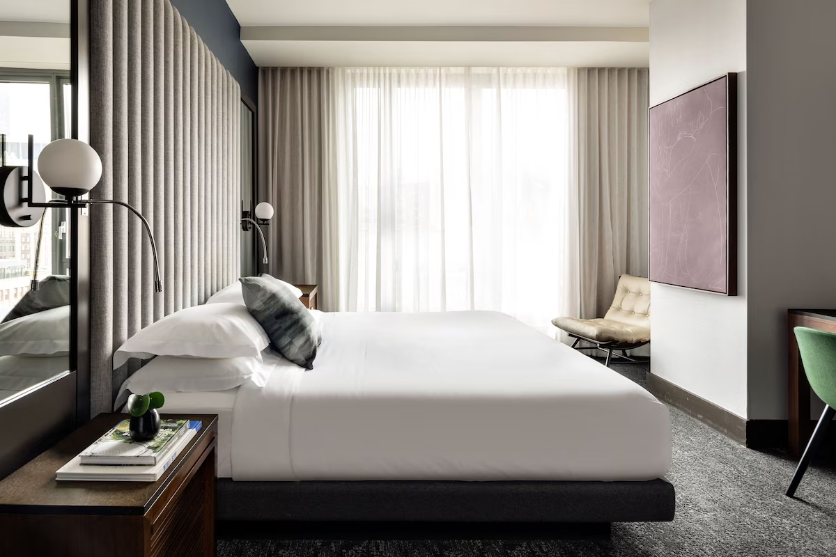Viva Suite