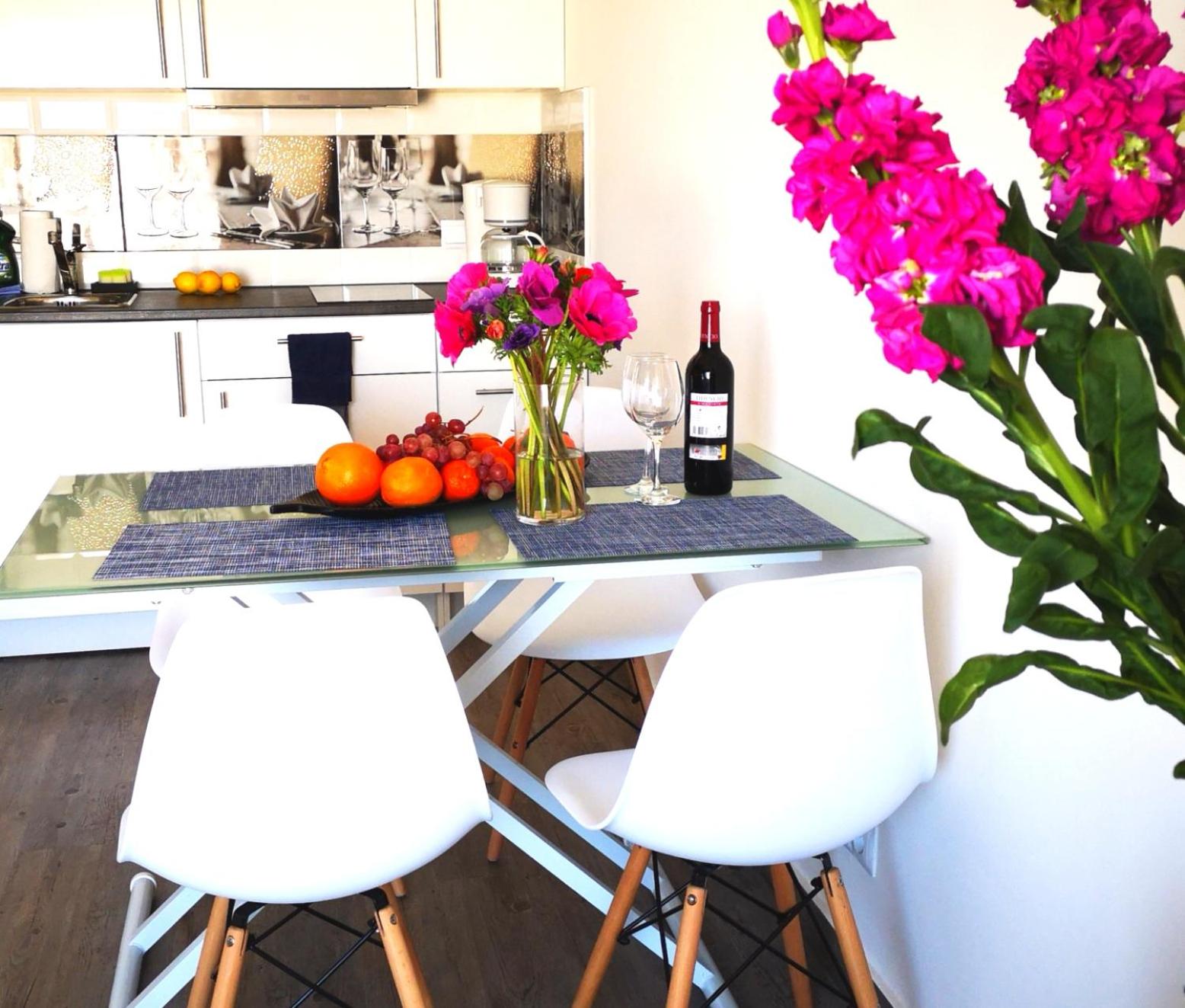 Superior Apartment - Photo 6