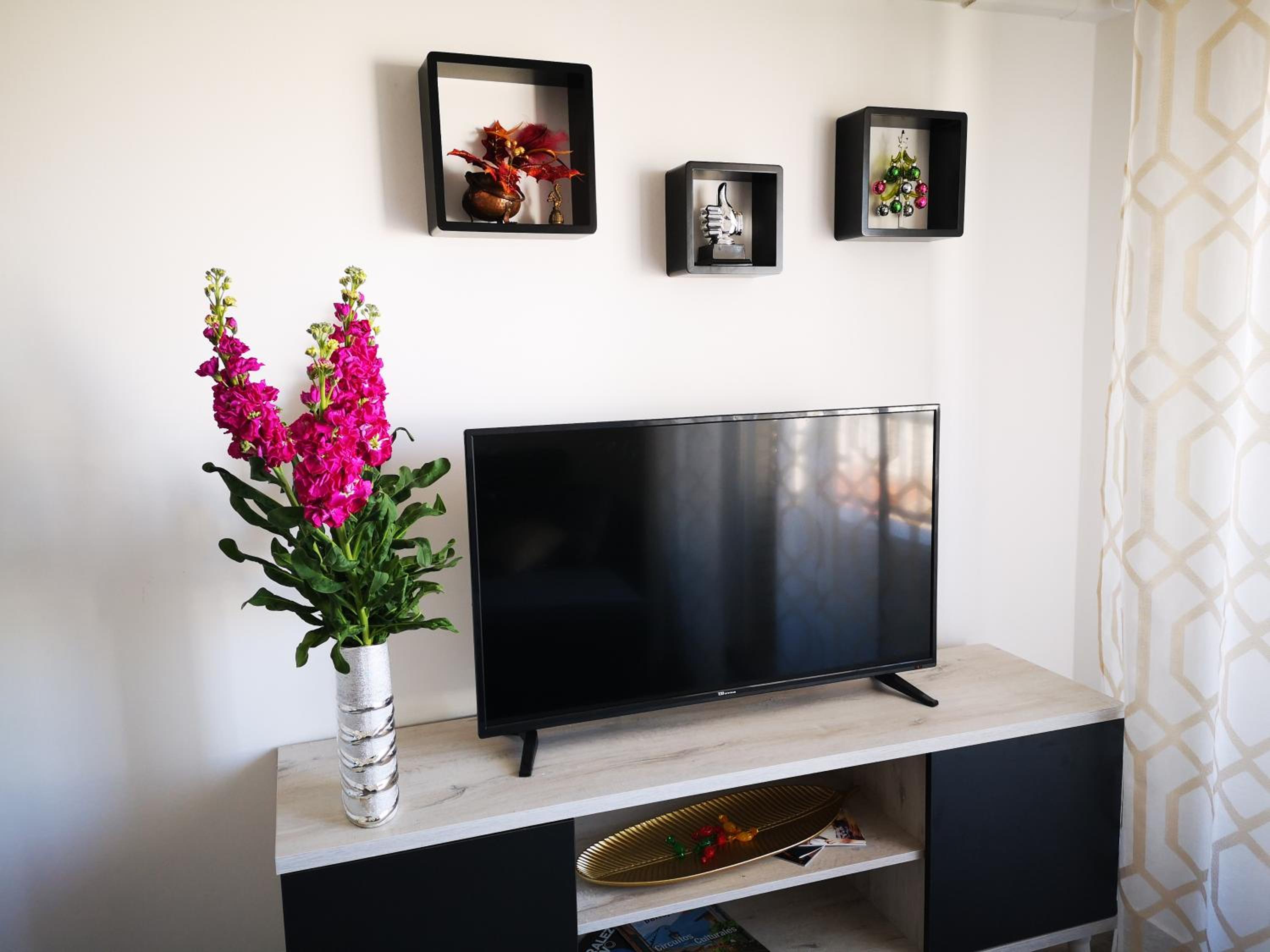 Superior Apartment - Photo 5