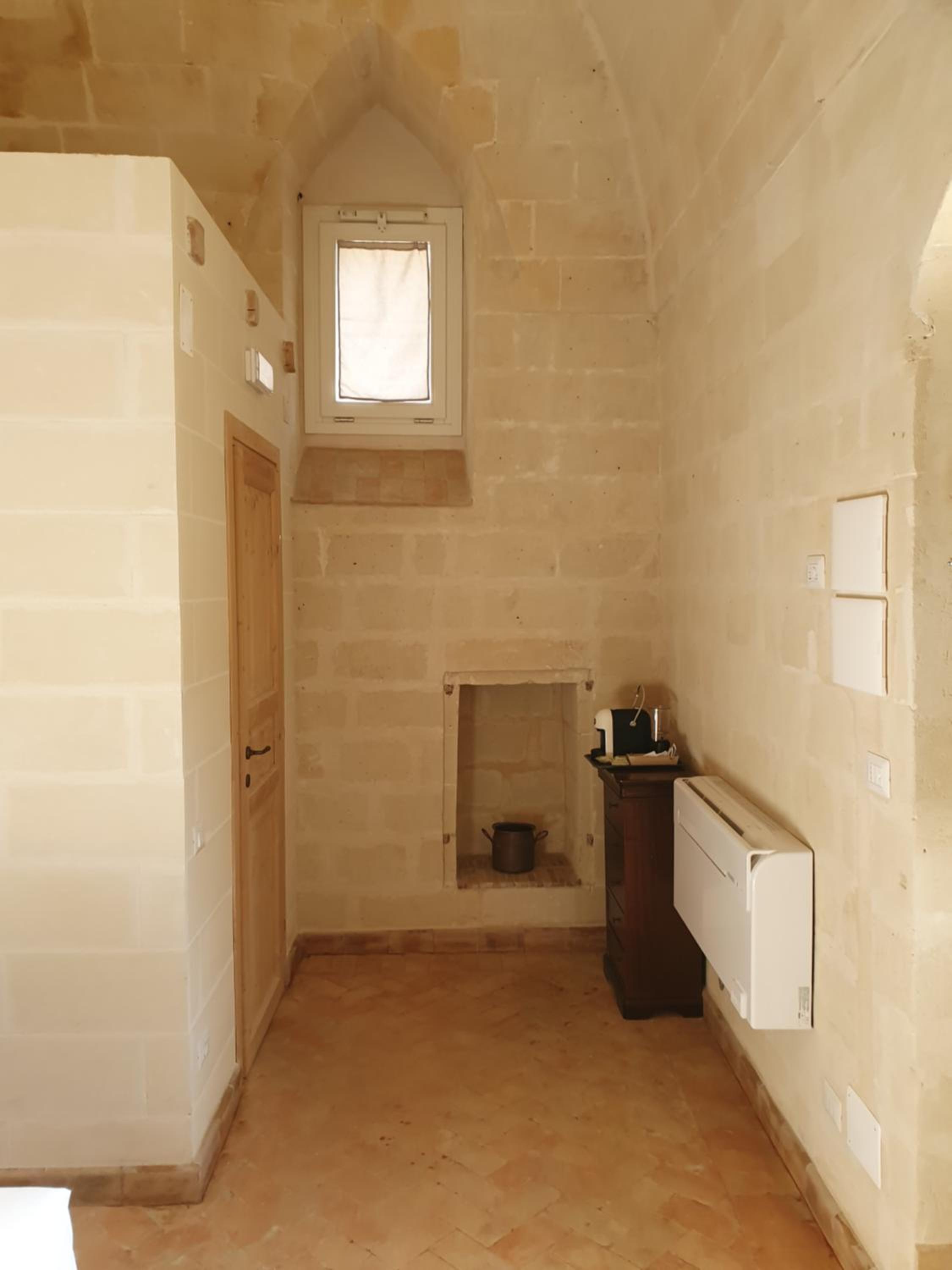 Standard Double Room - Photo 14