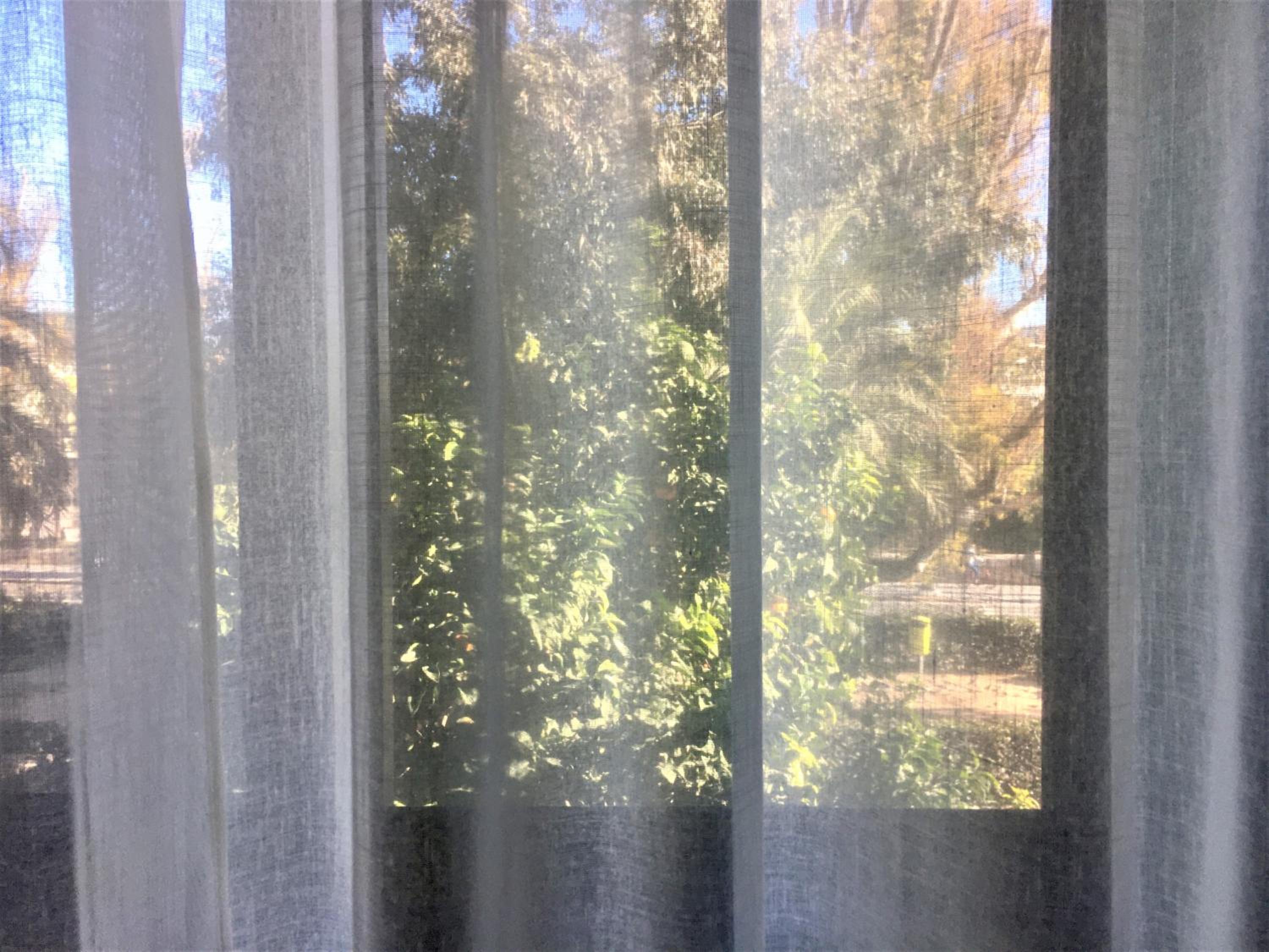 Superior Double Room with Views - Photo 109