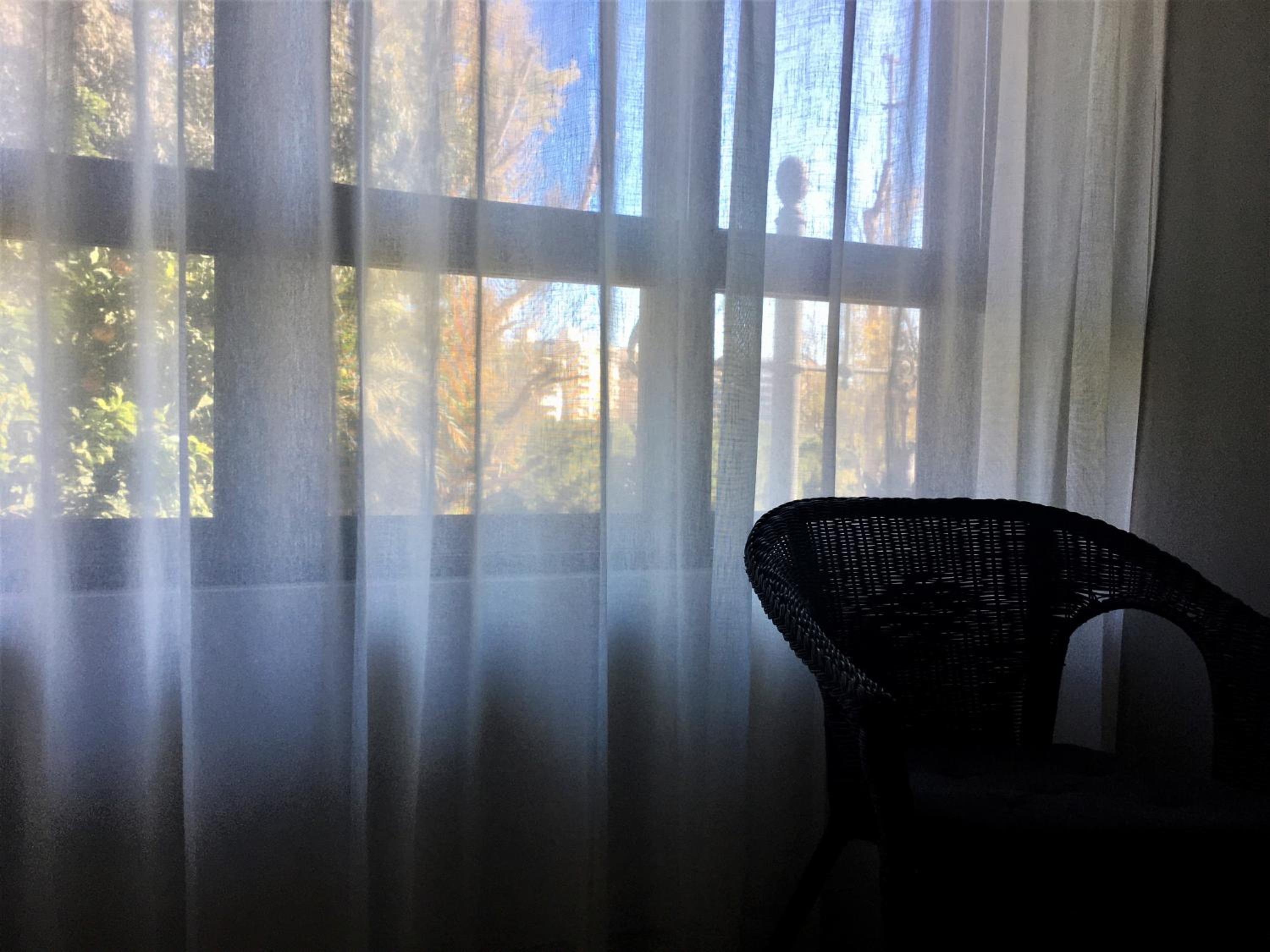 Superior Double Room with Views - Photo 99