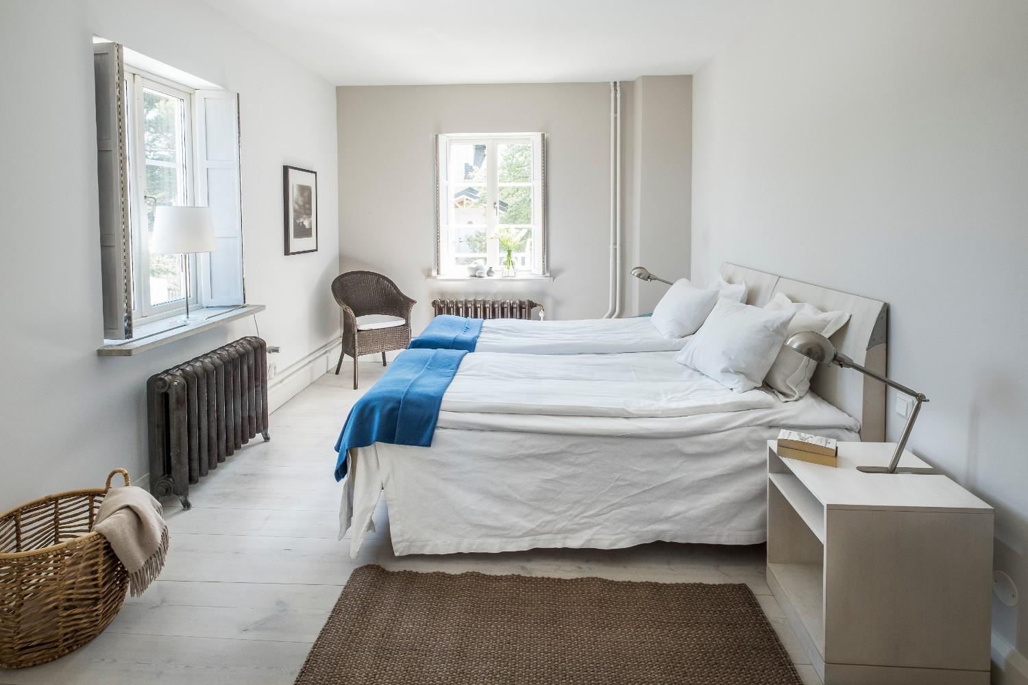 Suite With Sea View photo 1