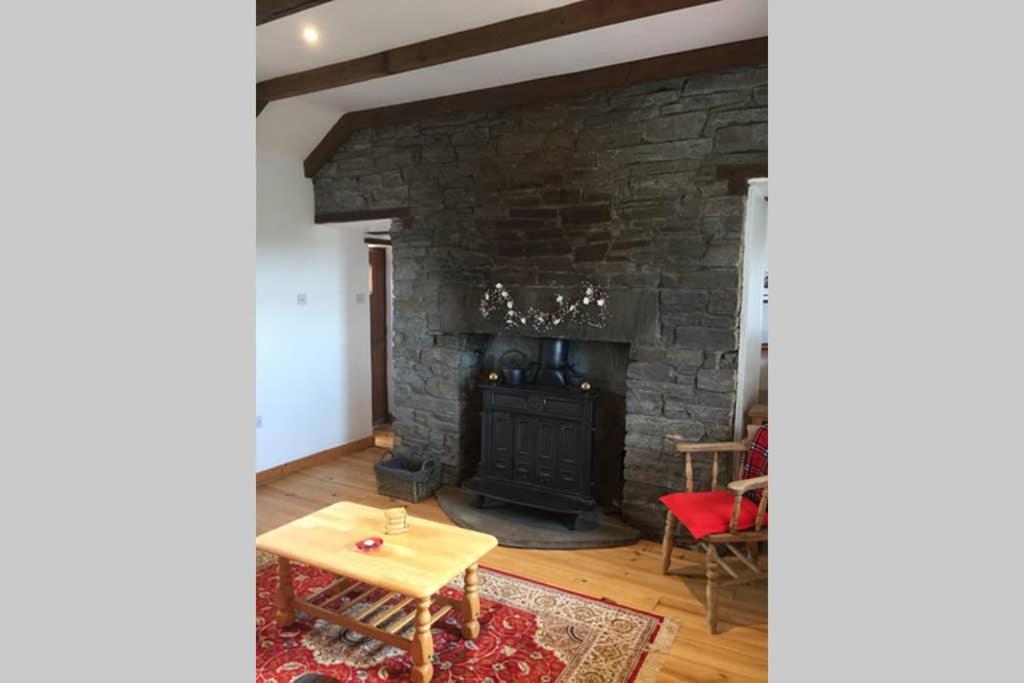 One-Bedroom House photo 3