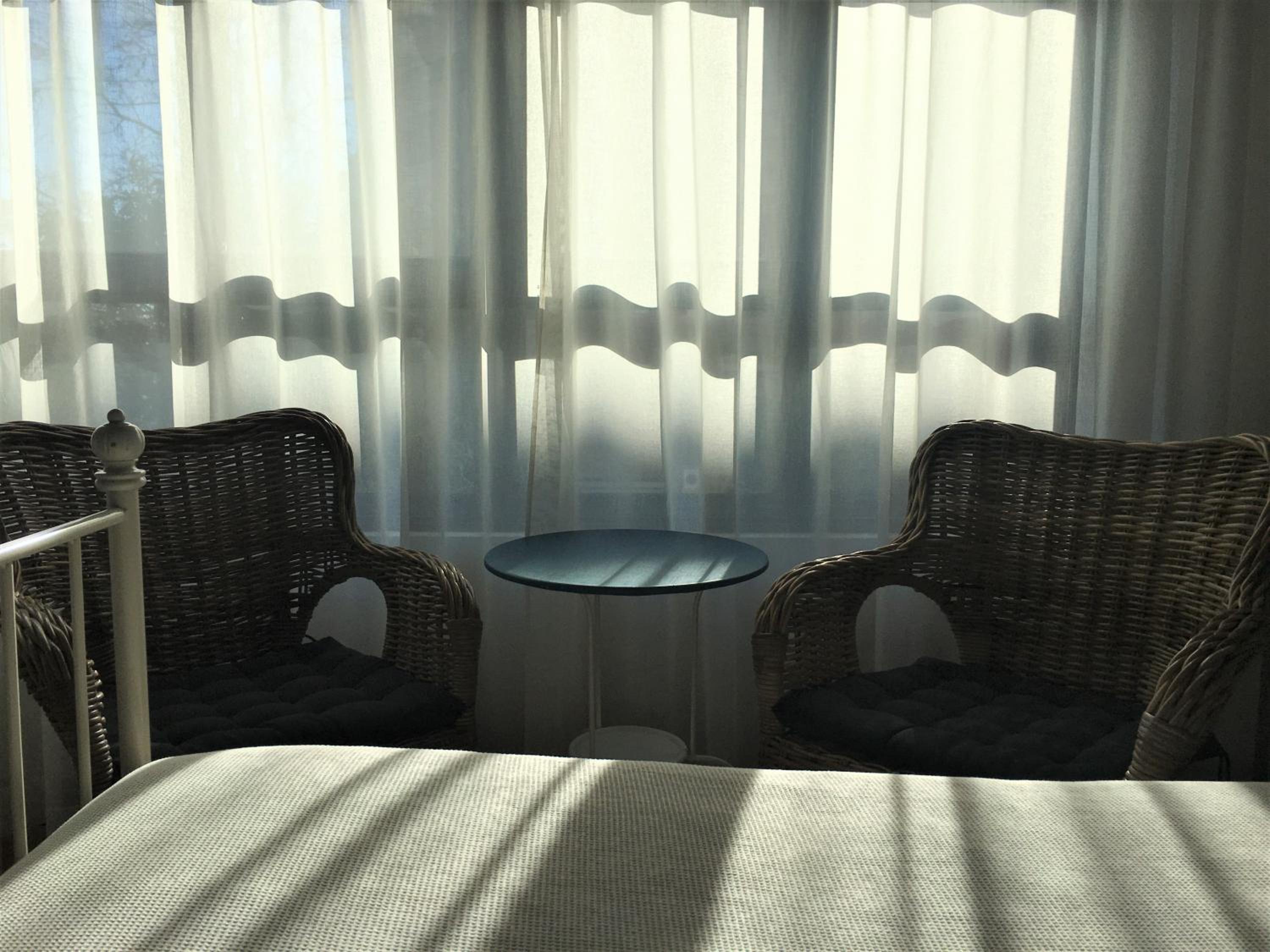 Superior Double Room with Views - Photo 102