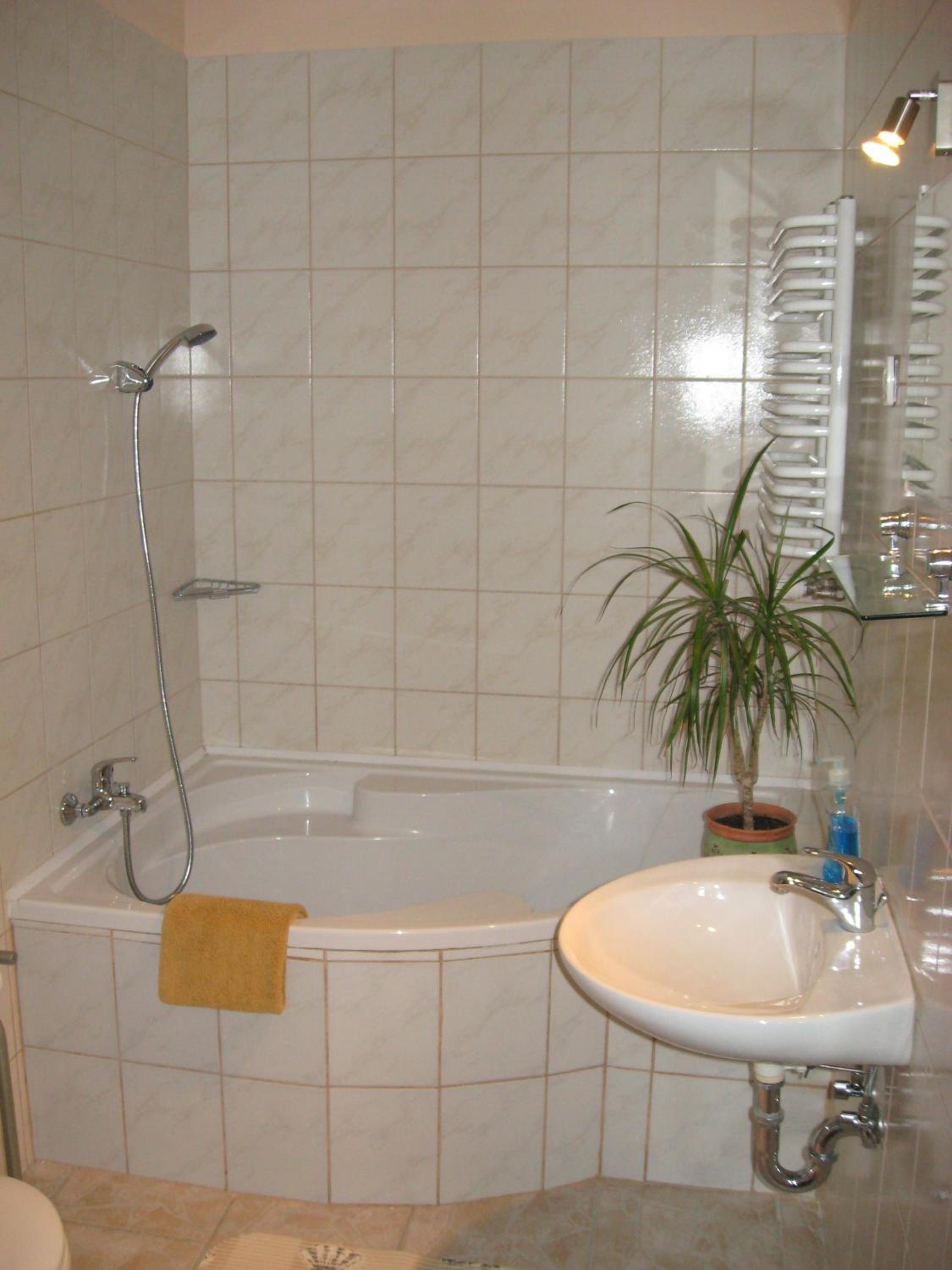 Double Or Twin Room photo 3