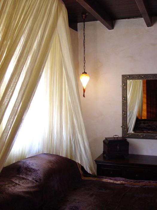 Grand Master Suite - Photo 3