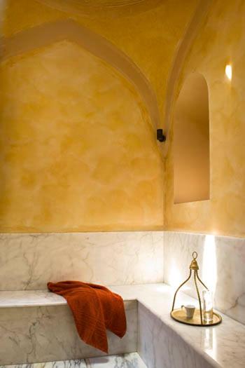 Pasha Suite - Photo 6