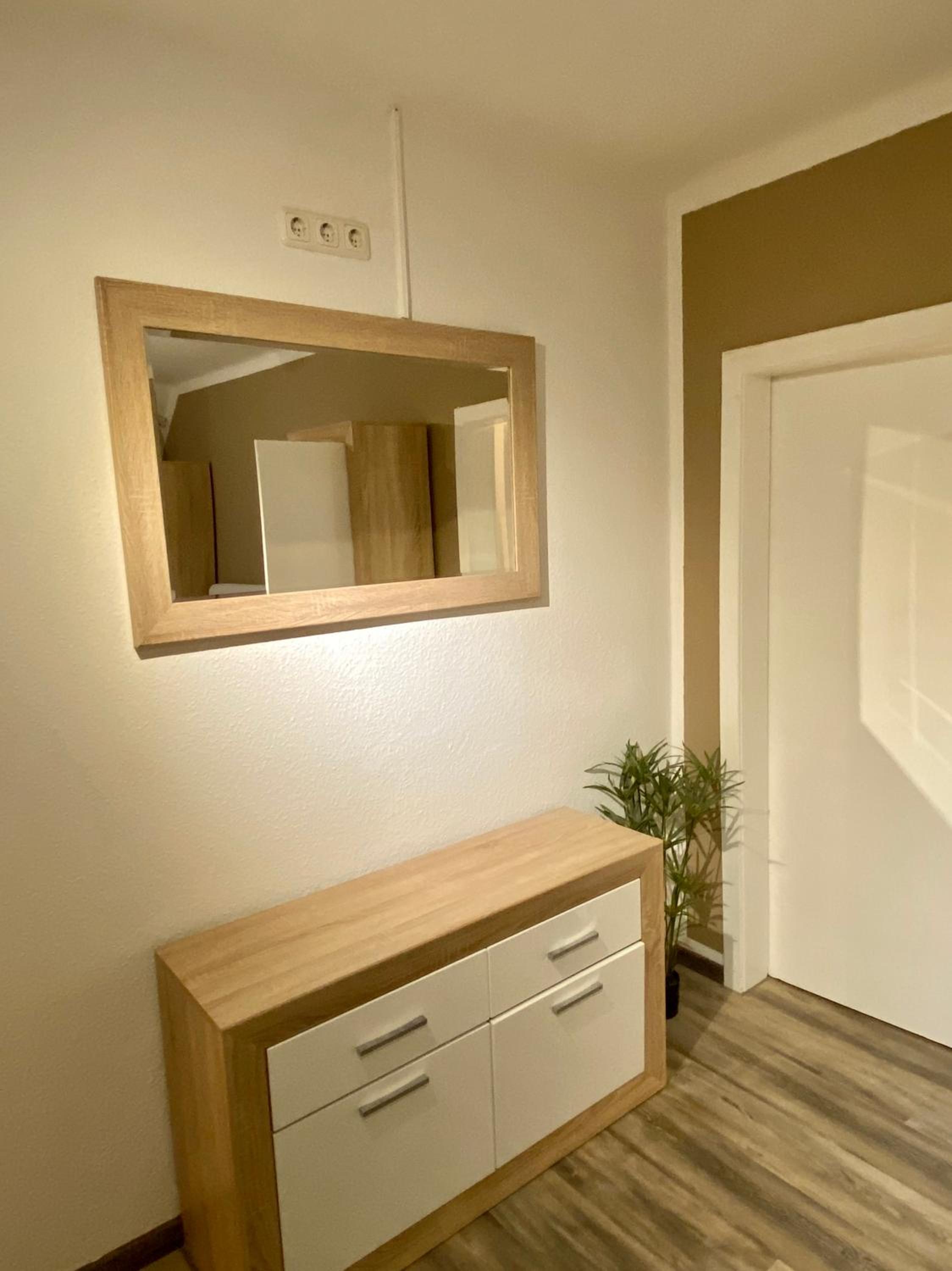 One-Bedroom Apartment - Photo 16