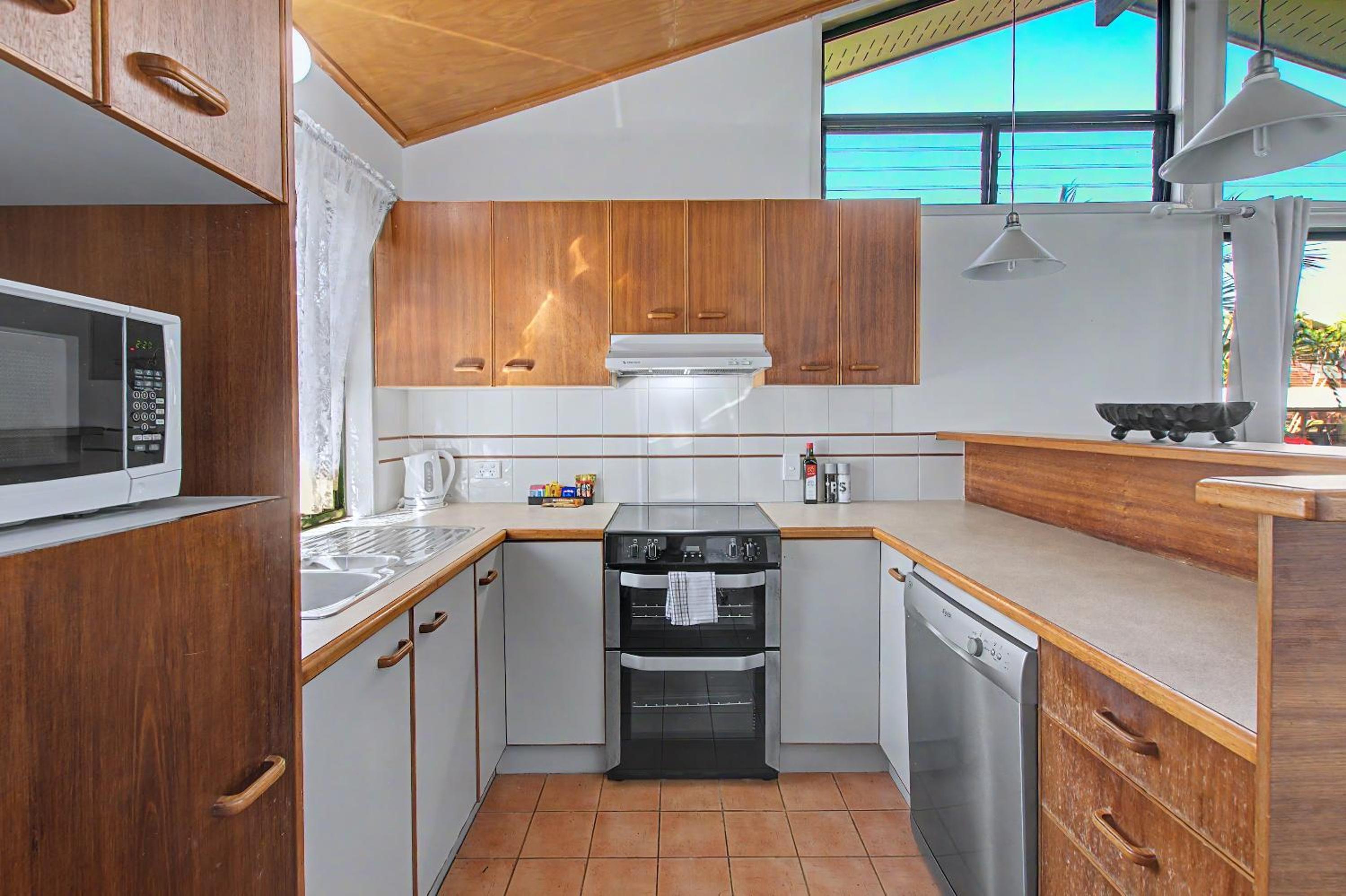 Two-Bedroom Villa, photo 6
