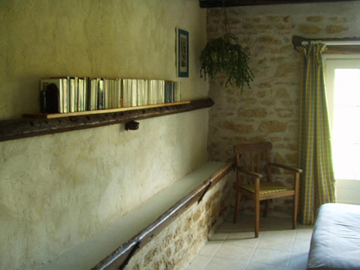 Double Room with Garden View photo 1