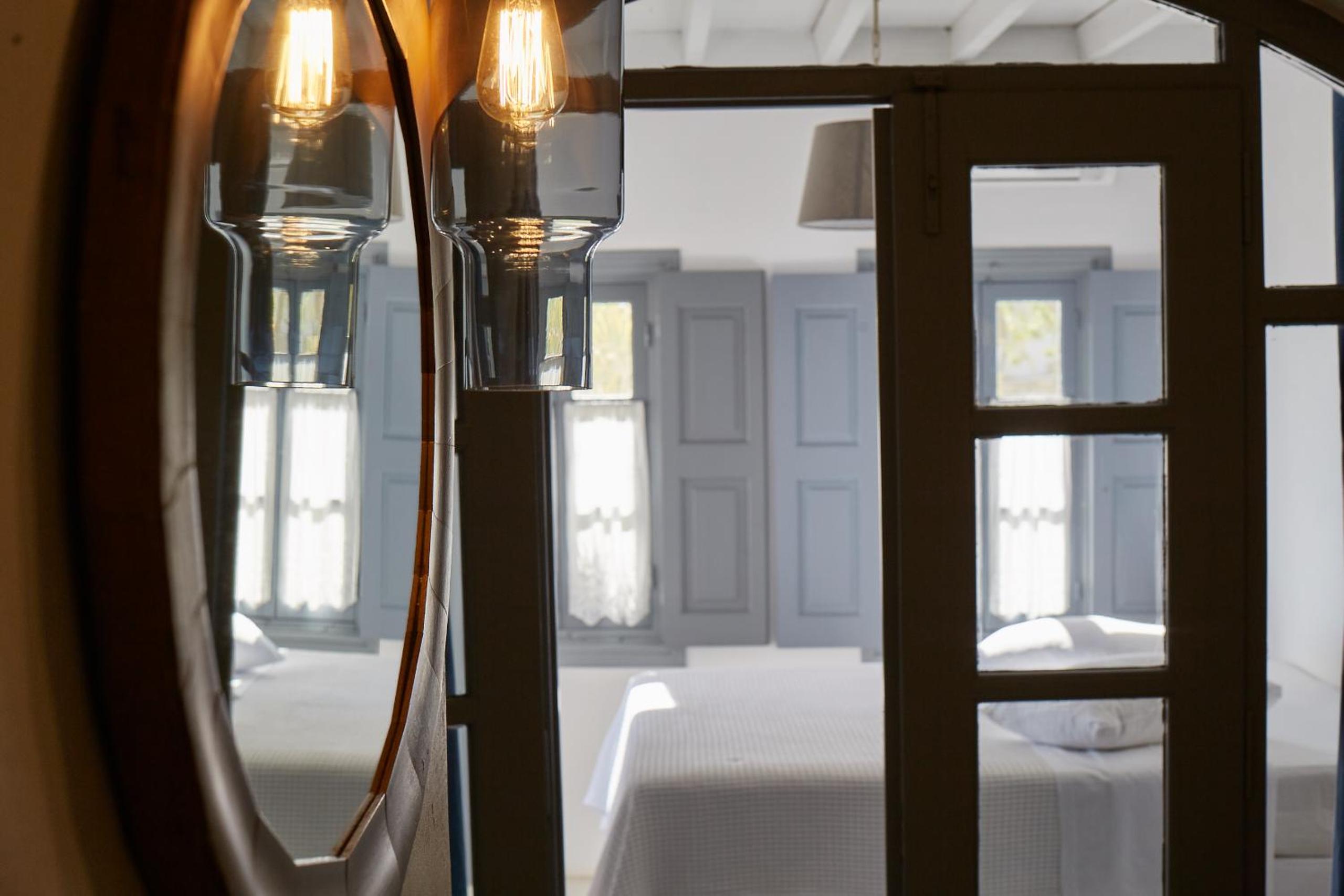 Suite with Sea View photo 3