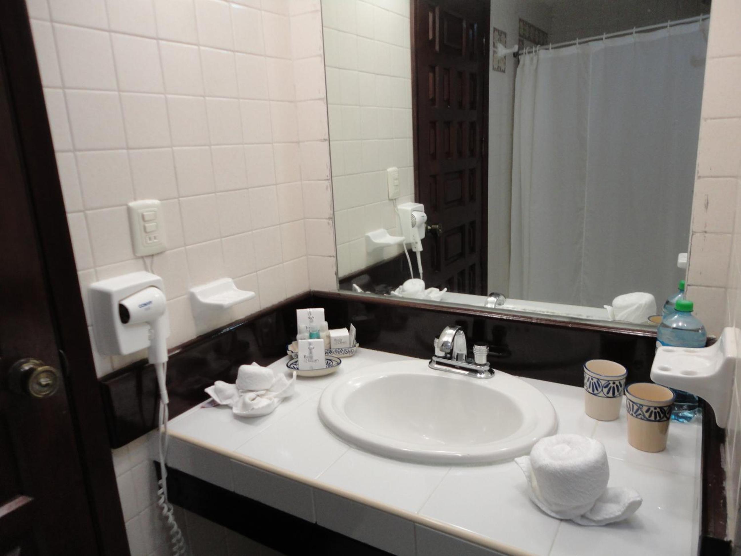 Suite photo 3