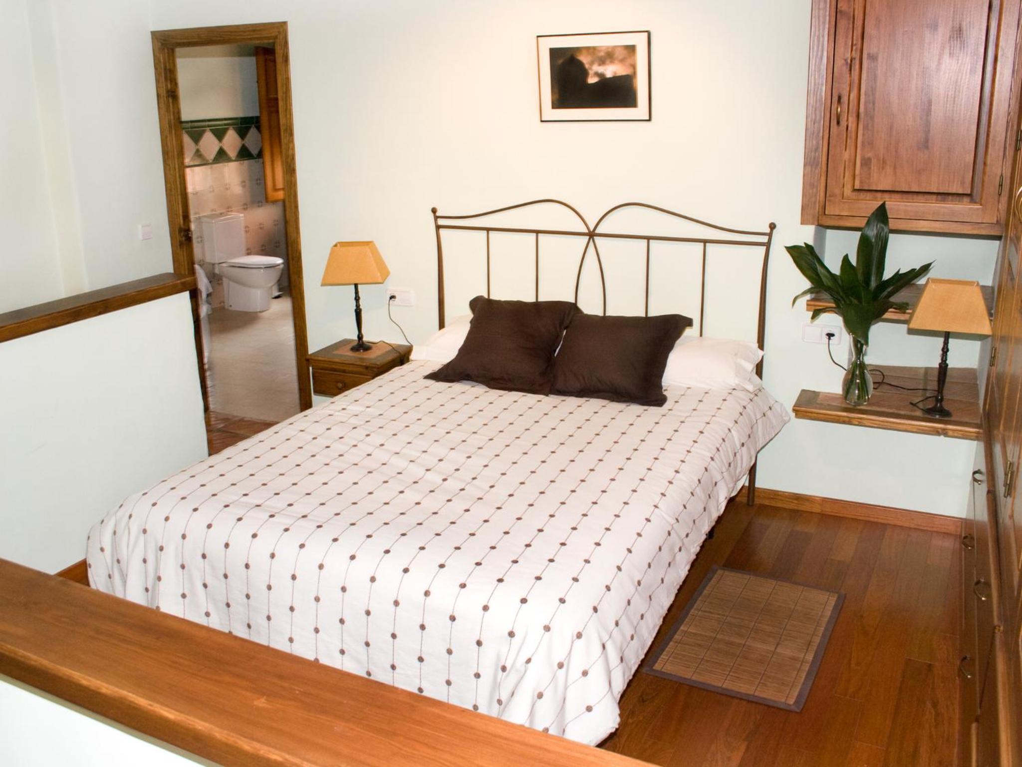 Superior Double Room photo 3