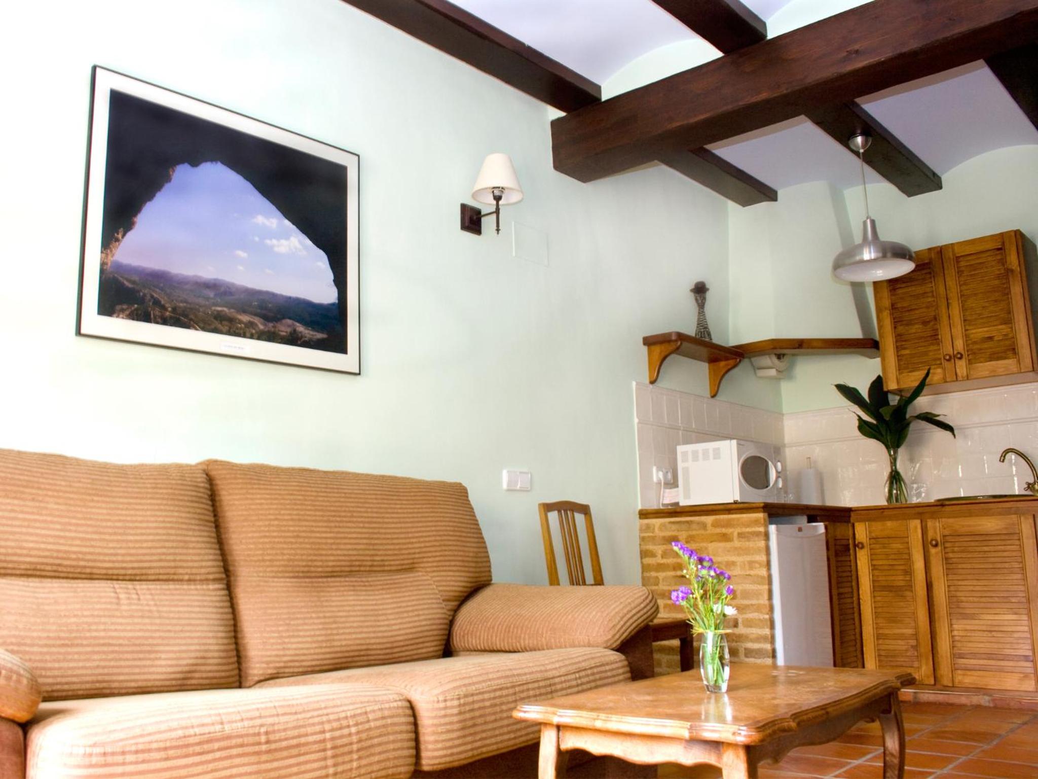 Superior Double Room photo 3