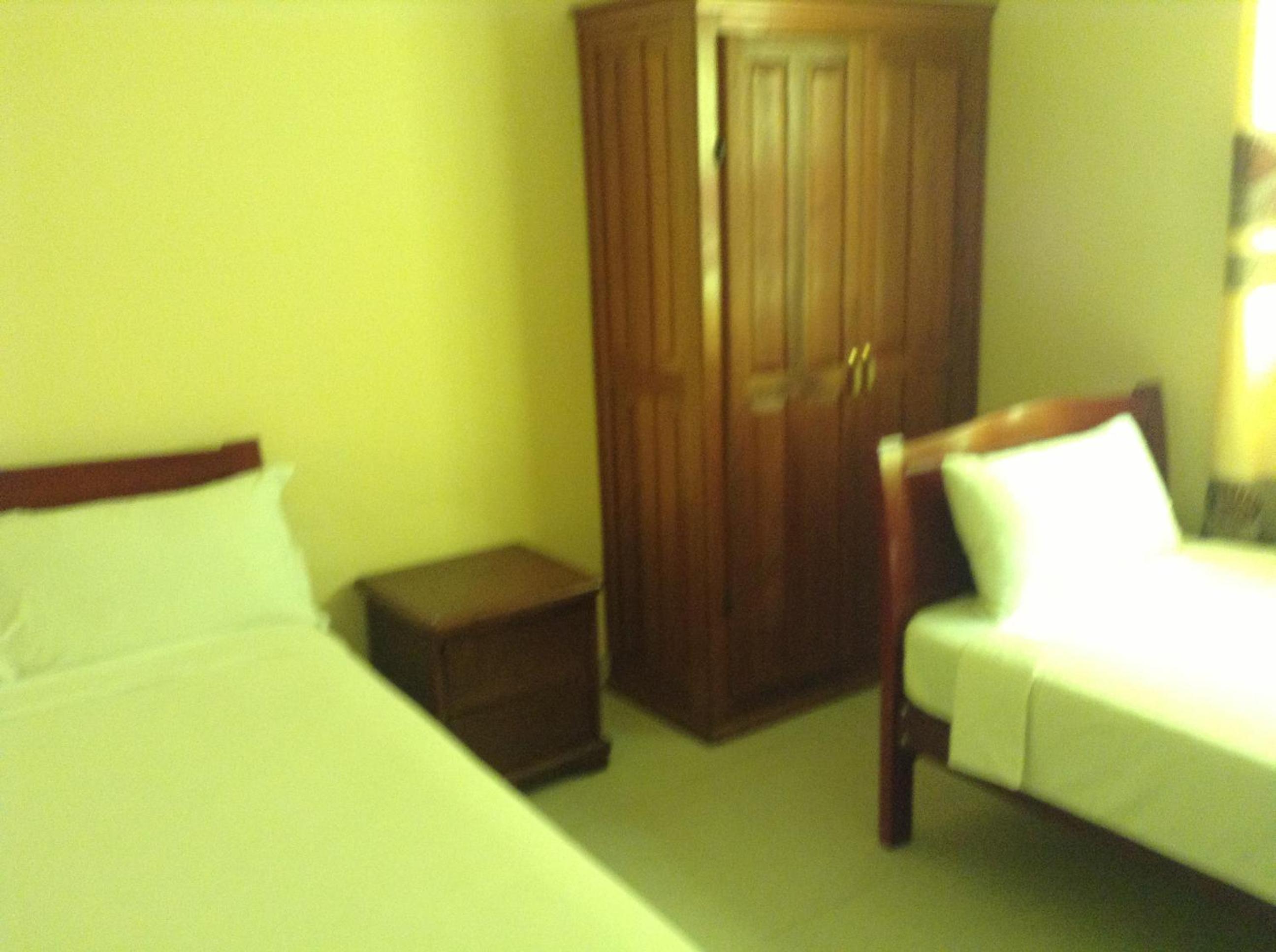 Triple Room photo 3