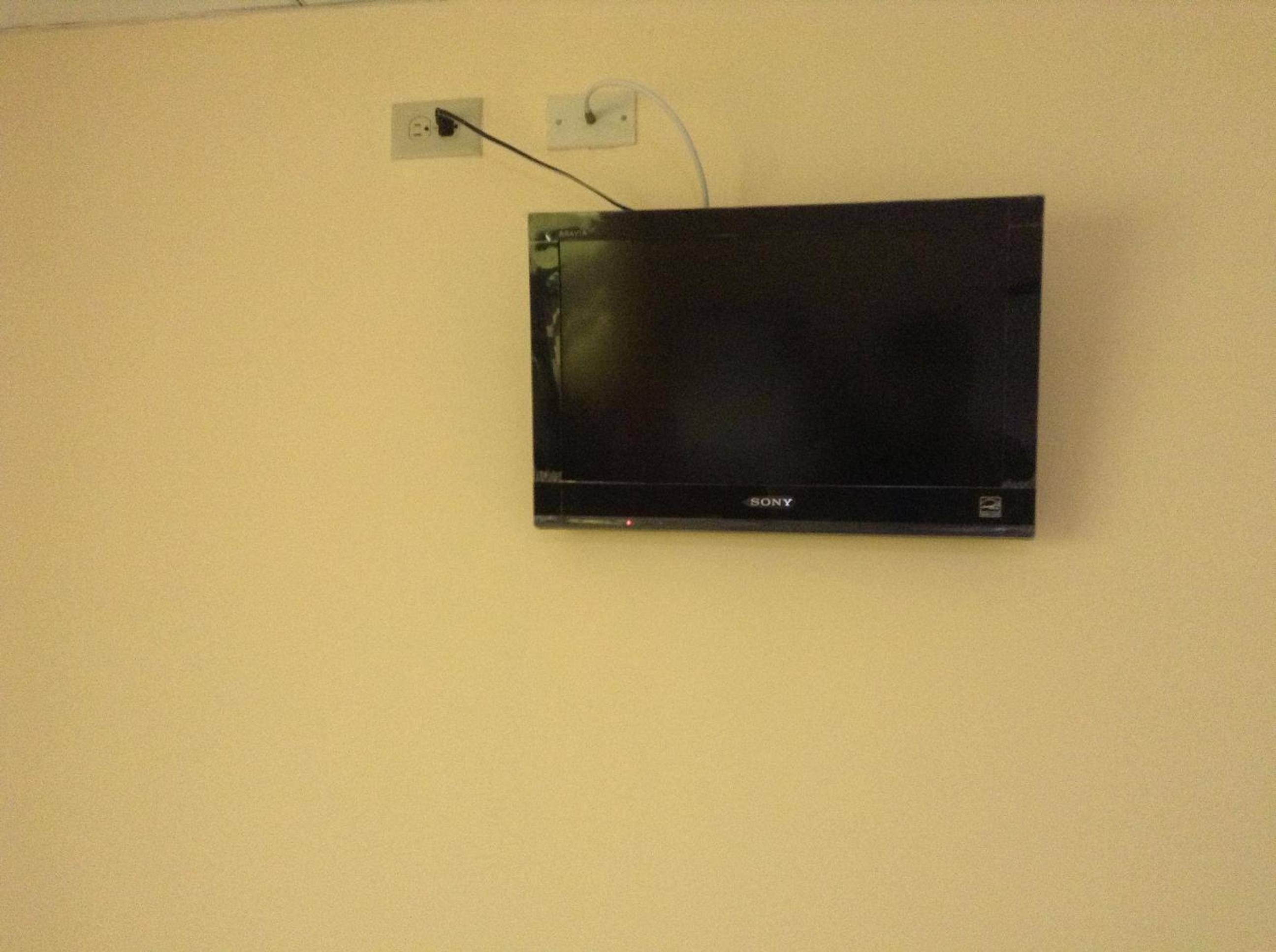 Quadruple Room photo 3