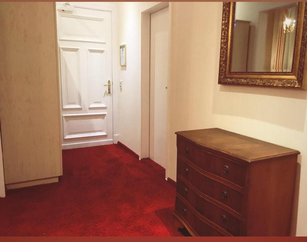 Junior Suite - Photo 6