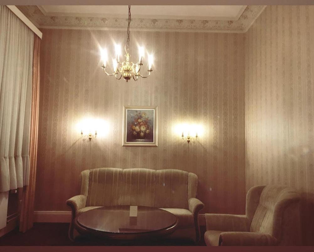 Junior Suite - Photo 5