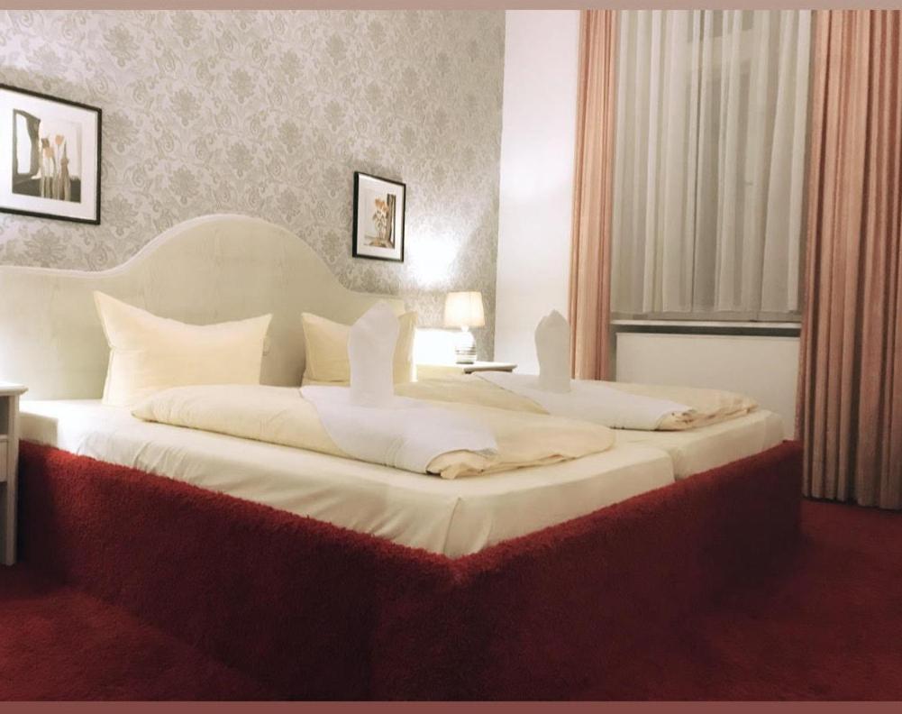Junior Suite - Photo 4