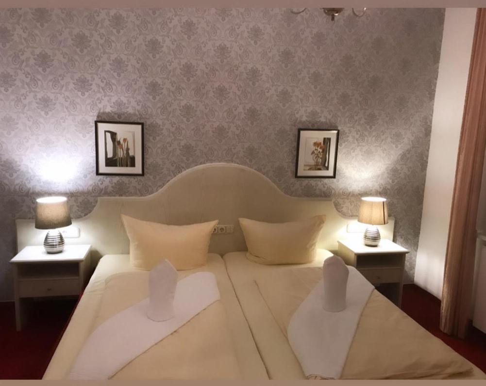 Junior Suite - Photo 8
