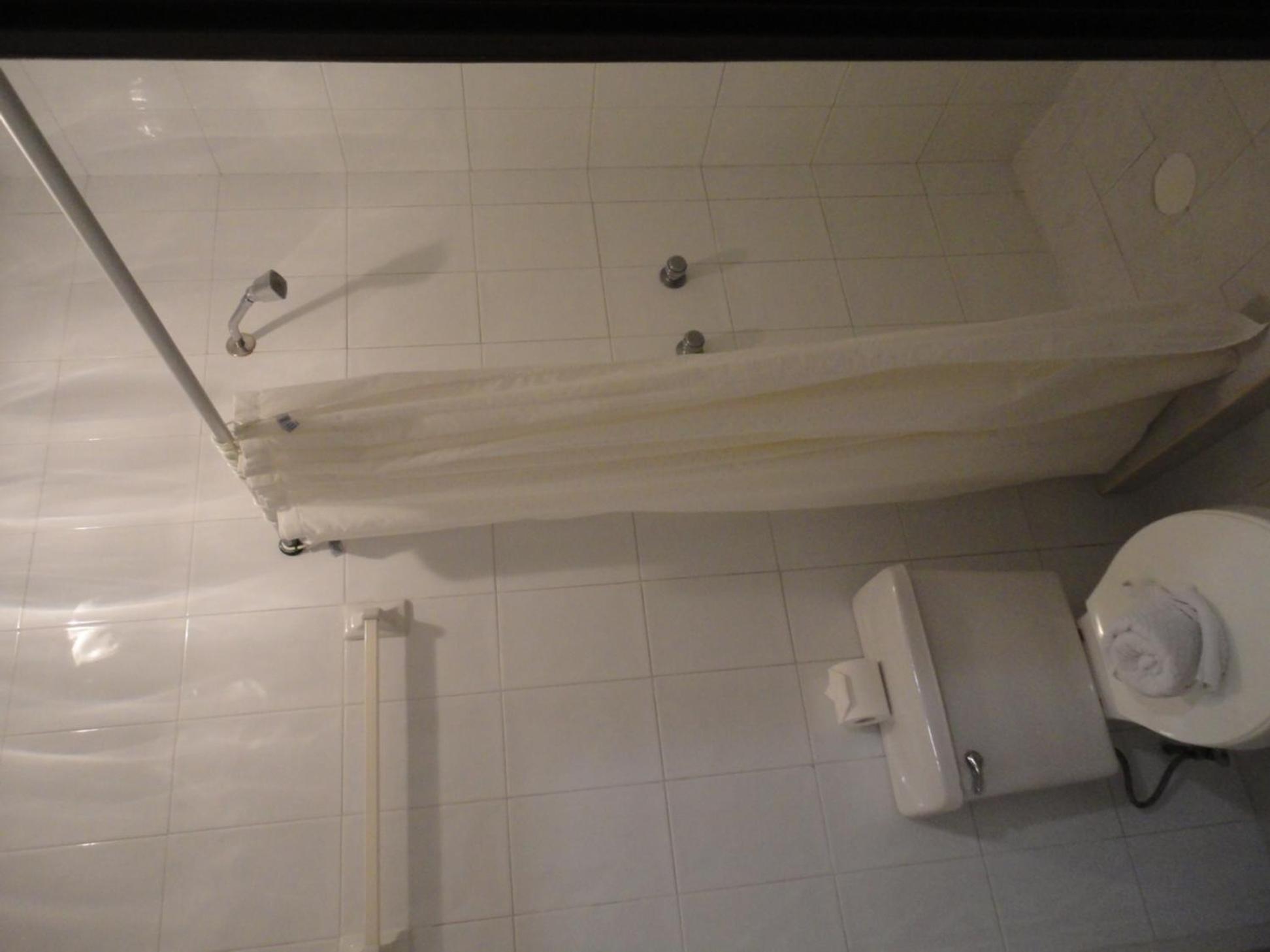 Superior Twin Room photo 3