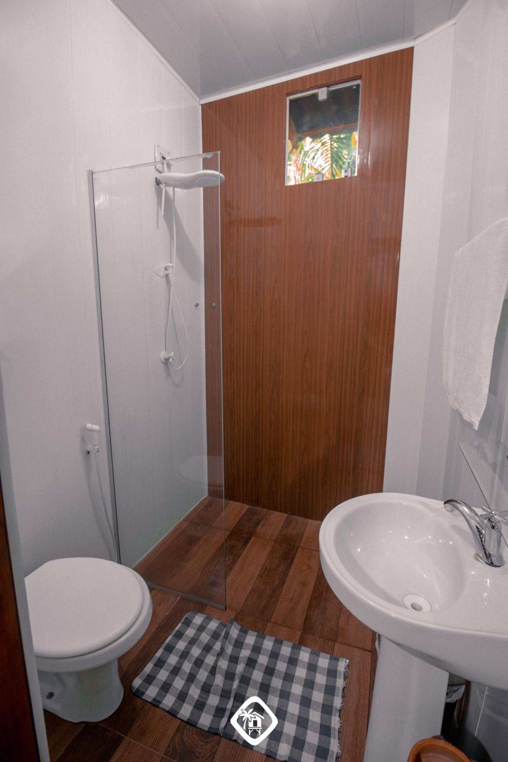 Suite photo 3