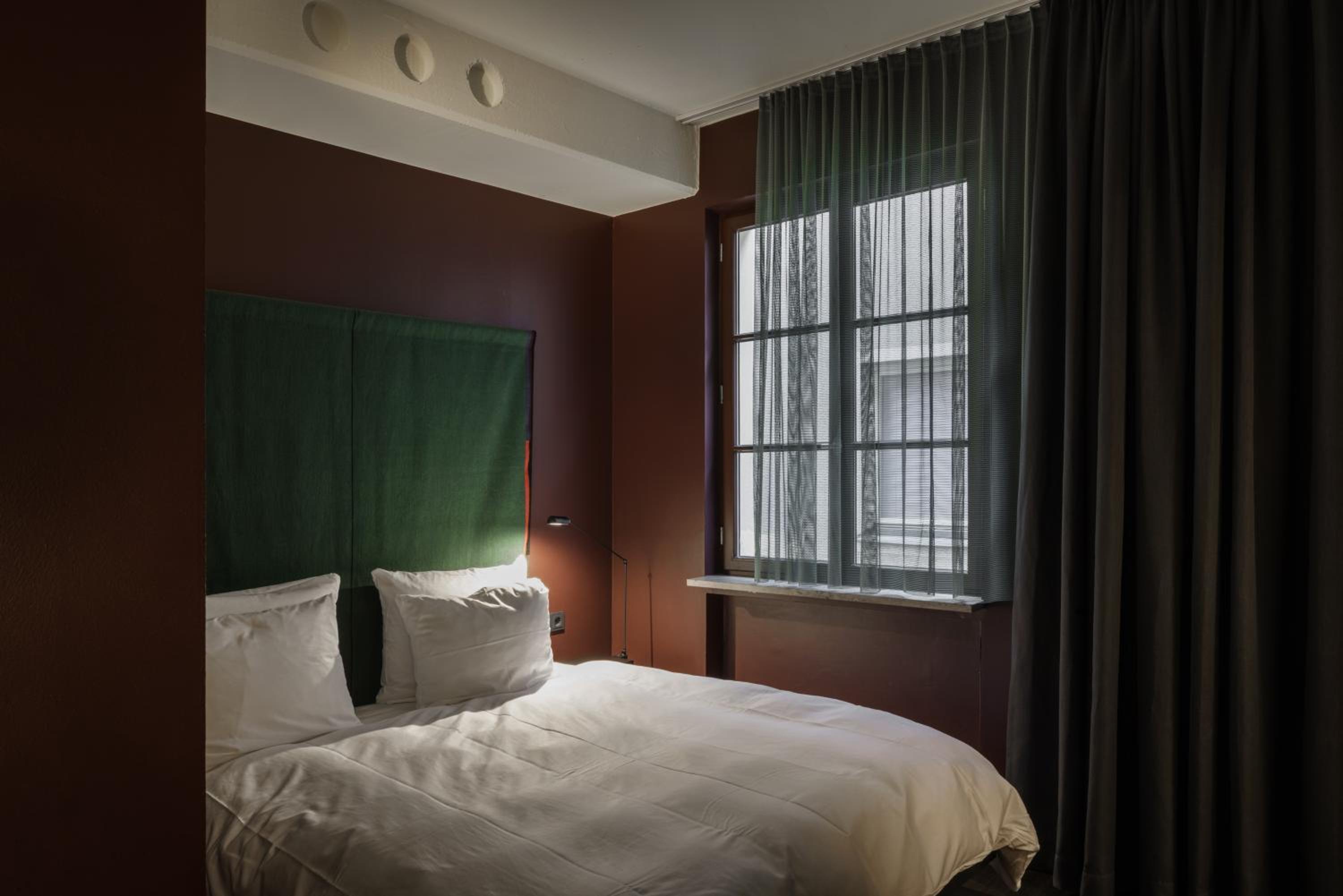 Downtown Cozy photo 3