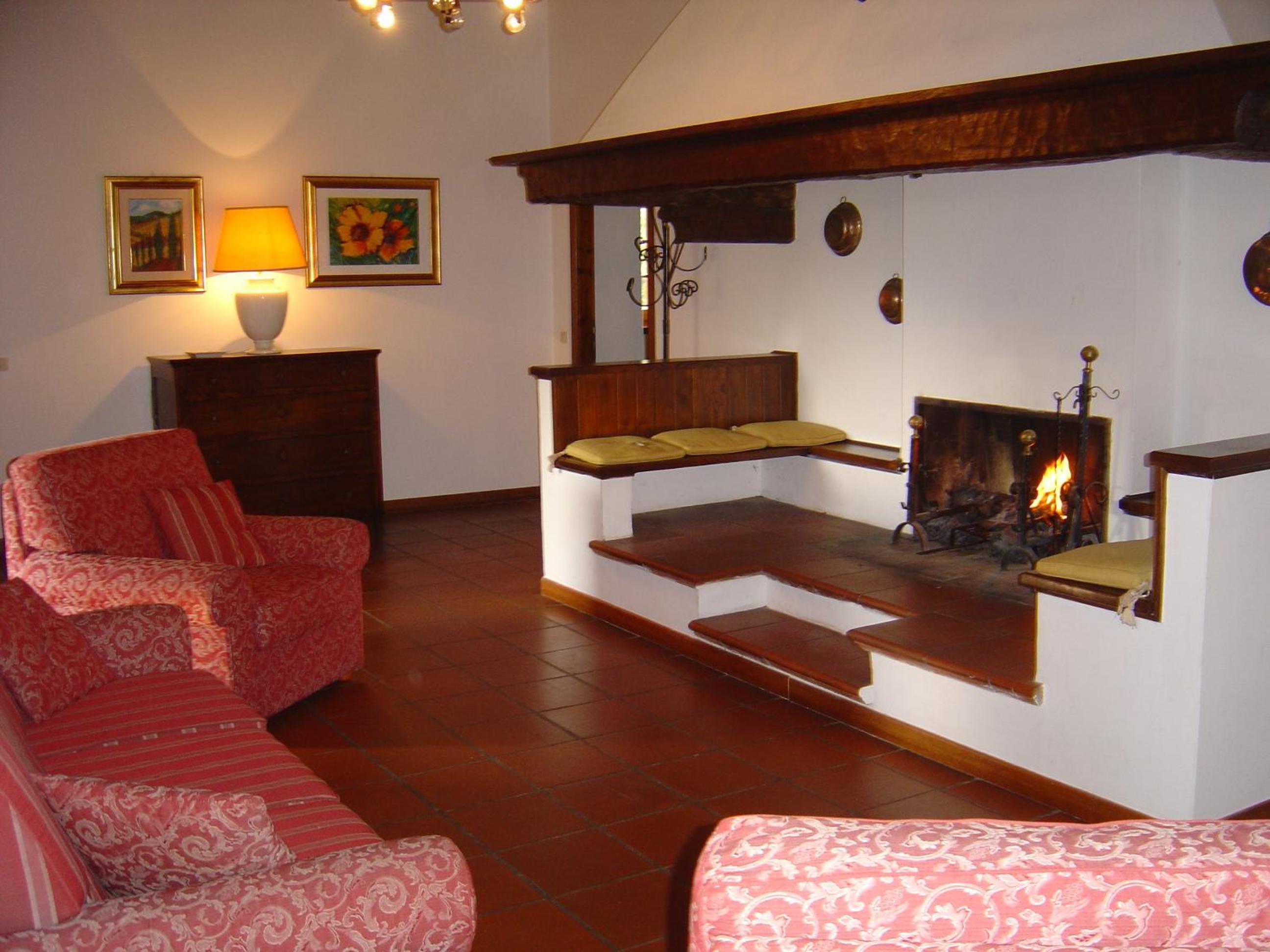 Villa with Private Pool photo 2