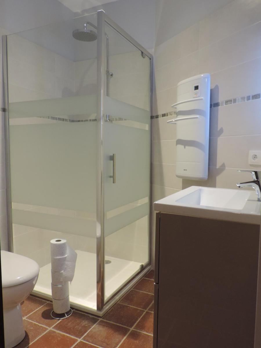Double Room with Mountain View photo 3