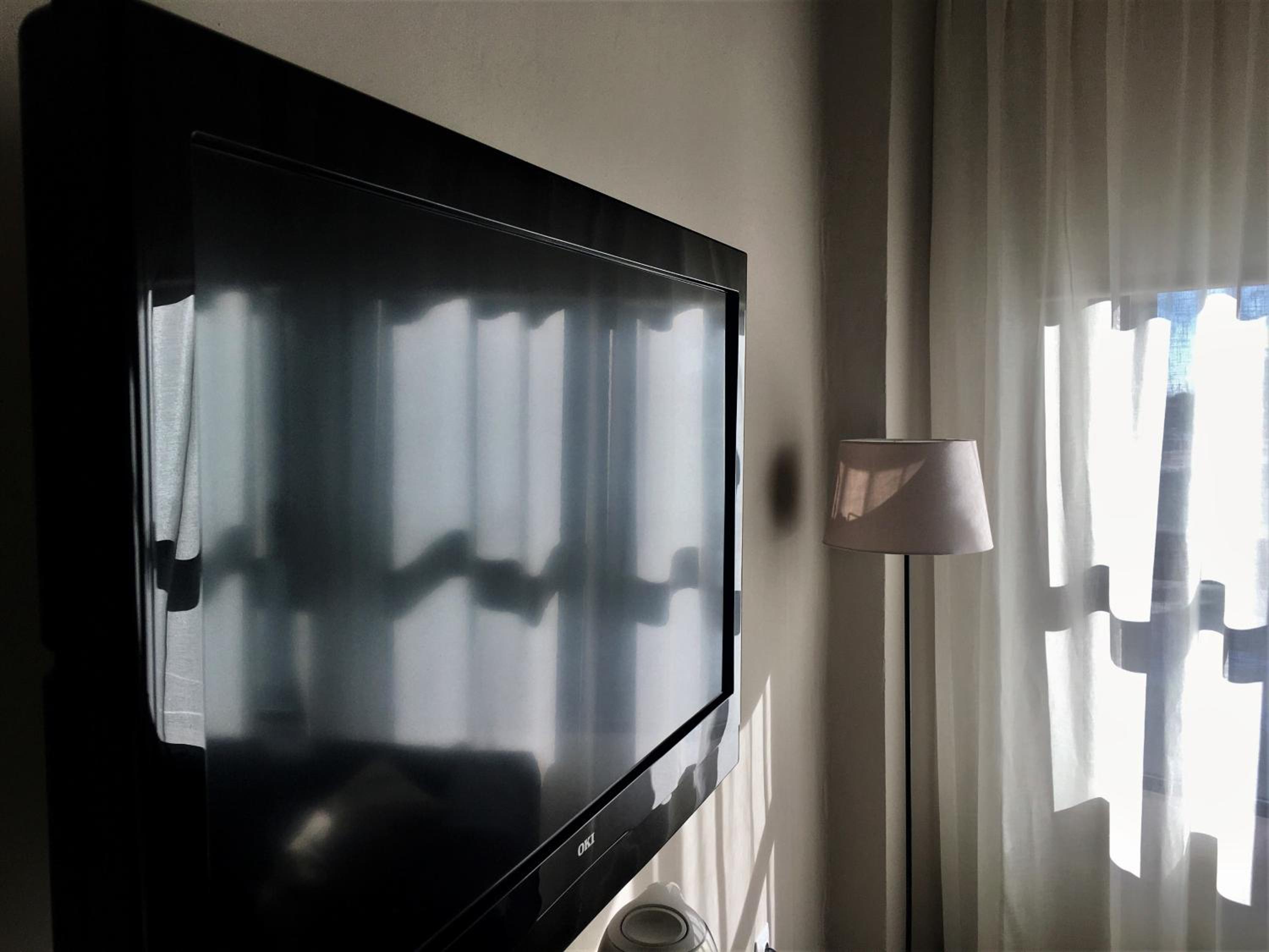 Superior Double Room with Views - Photo 95