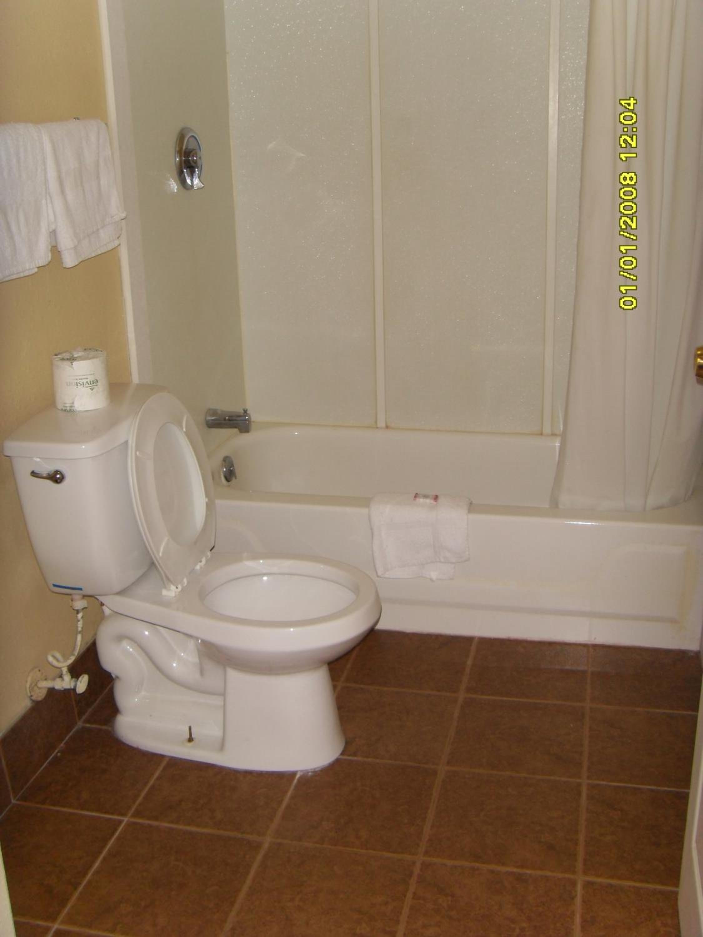 King Room - Photo 3