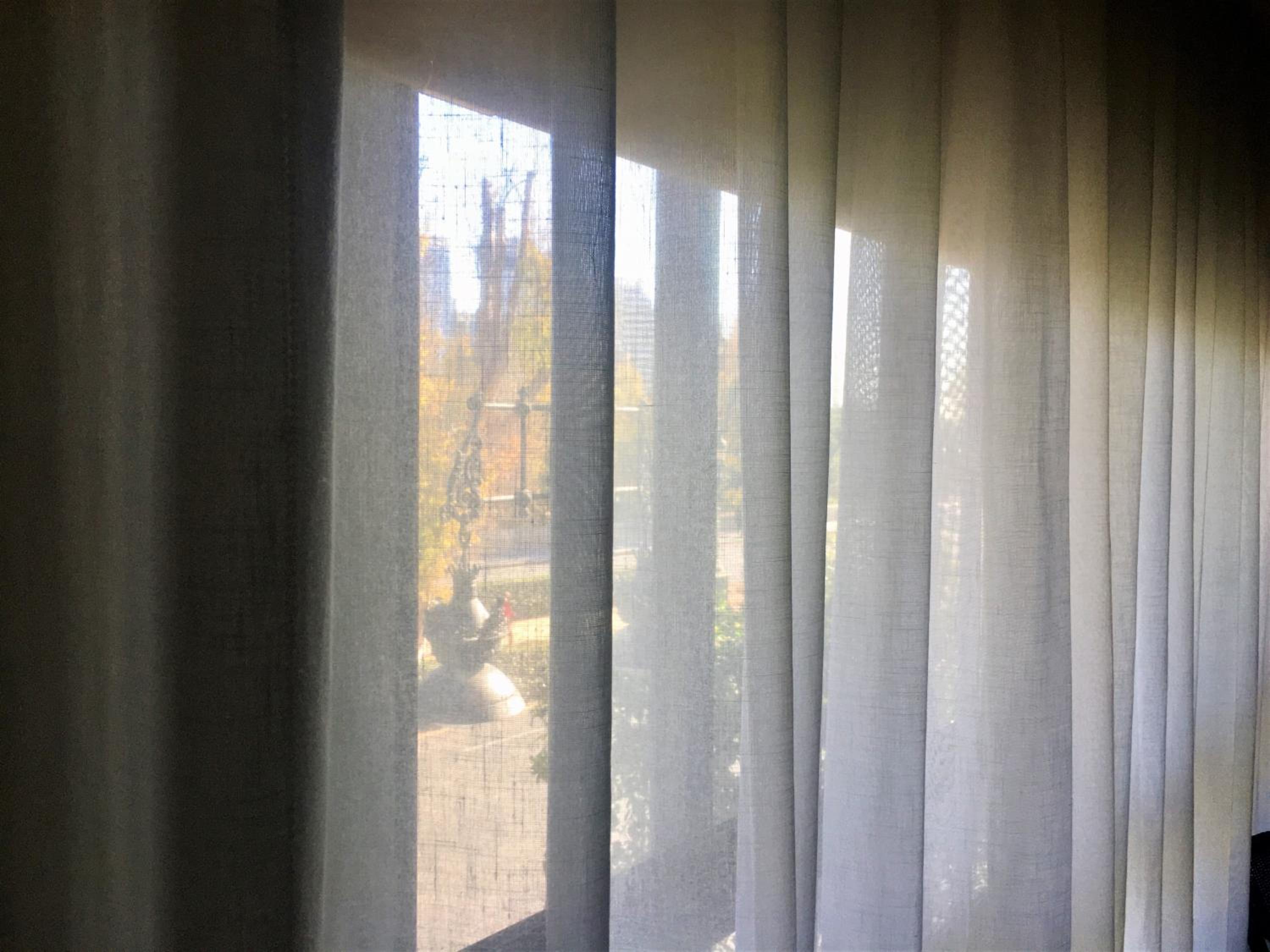 Superior Double Room with Views - Photo 112