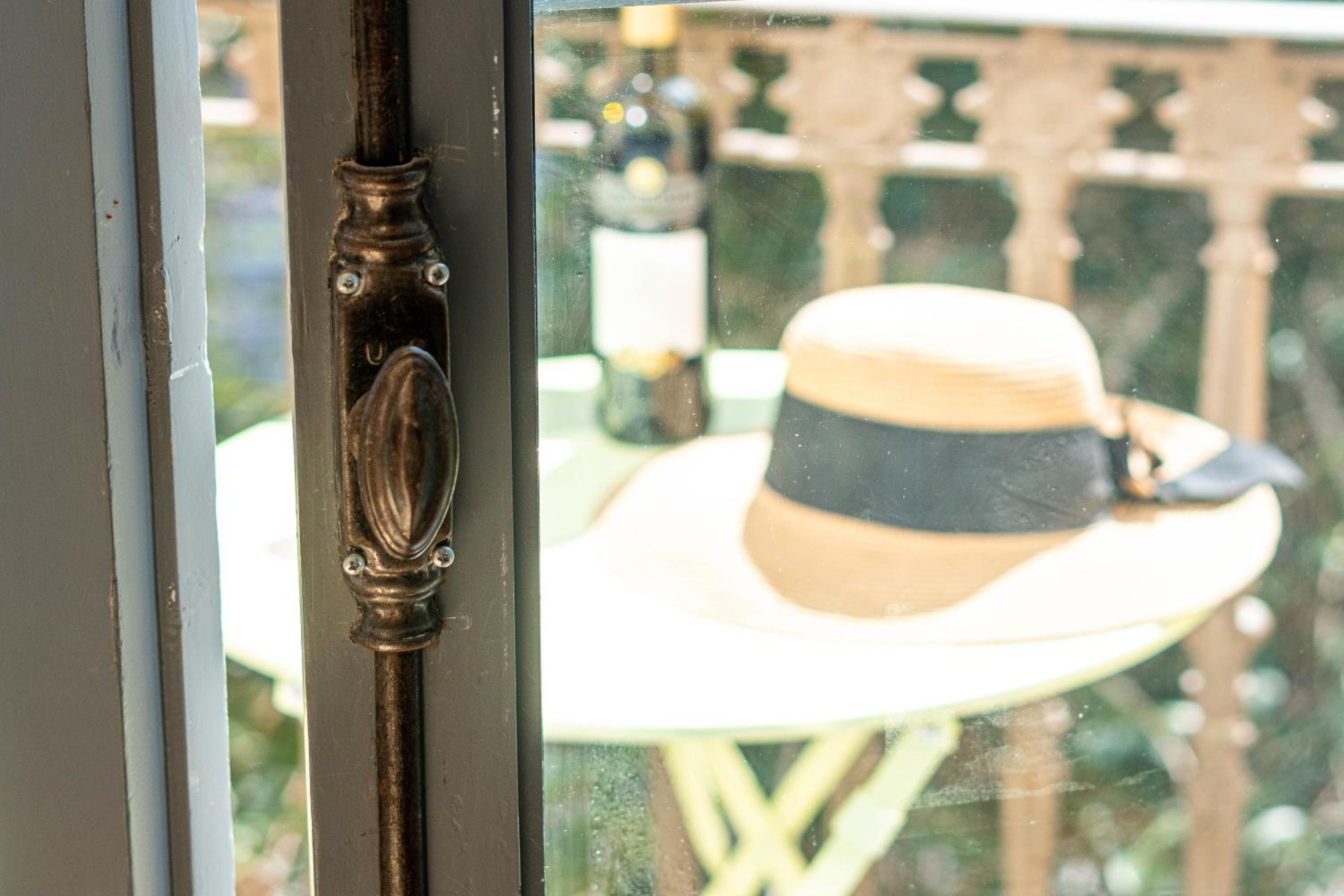 Loft - Photo 23